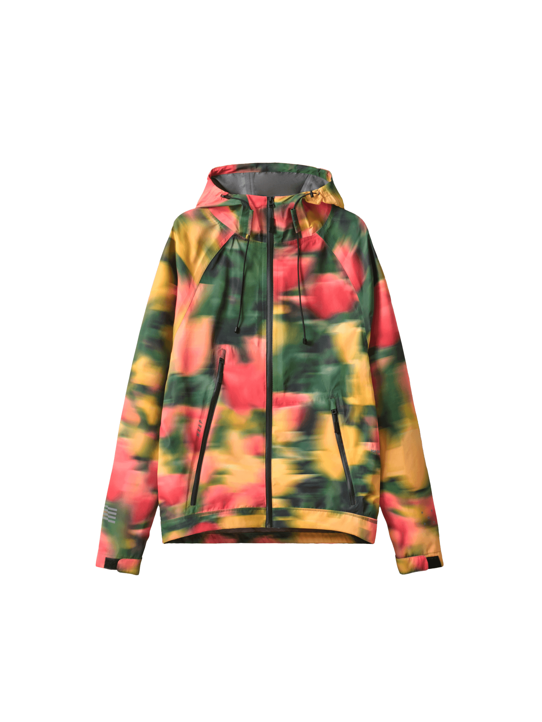 MAAP & Pop Oracle Jacket