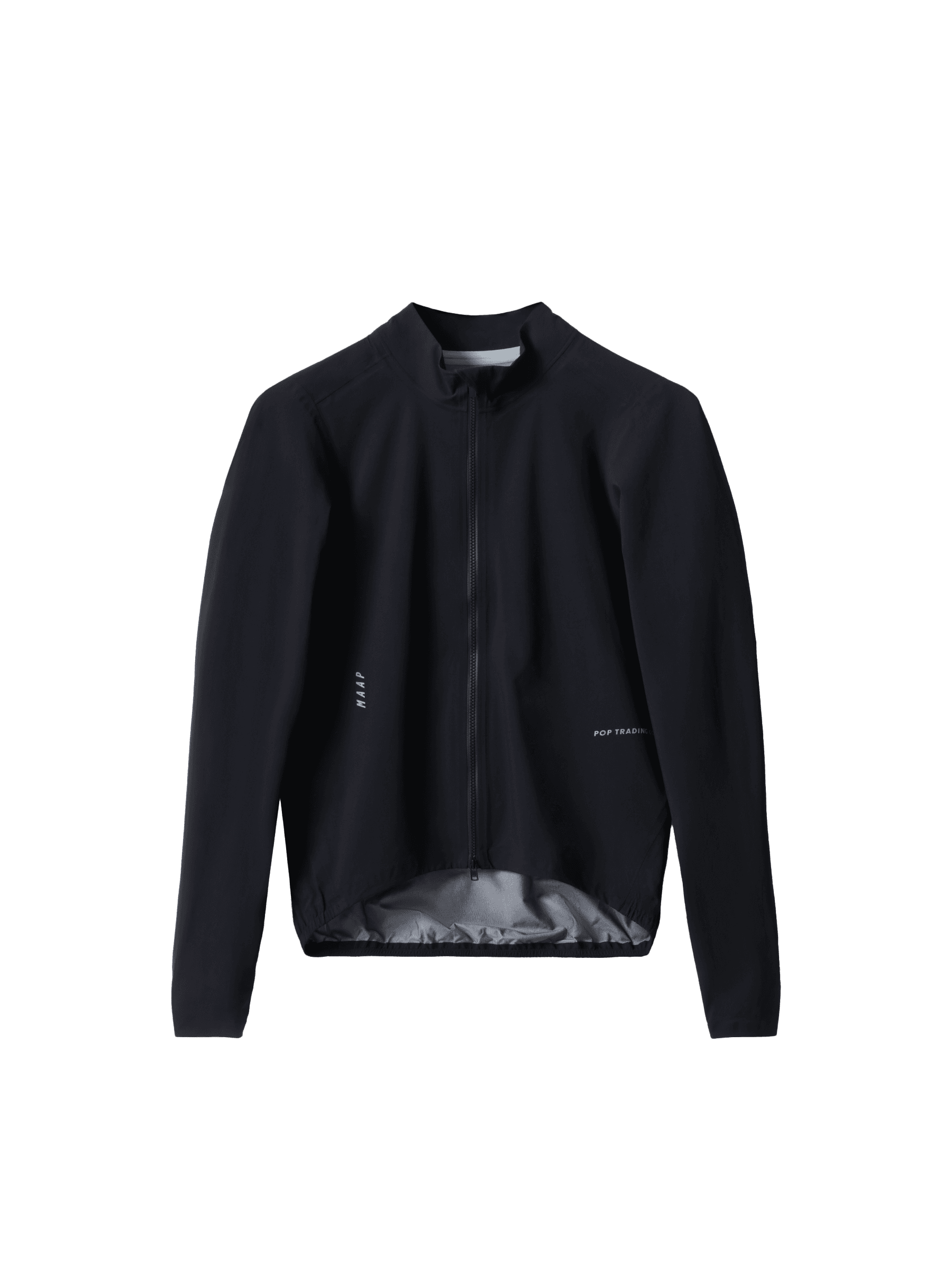 MAAP & Pop Atmos Jacket