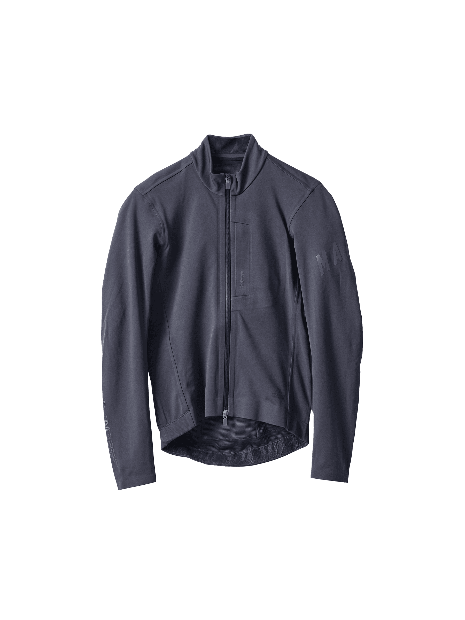 Apex Deep Winter Jacket 2.0