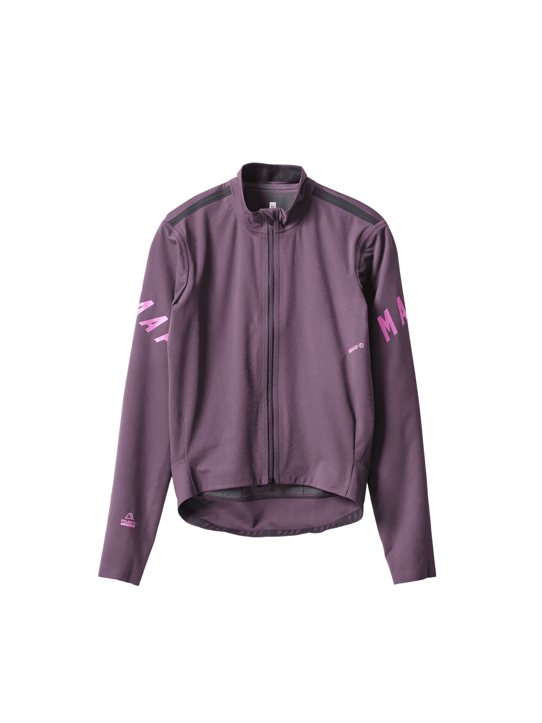 Elements Pro Race Jacket