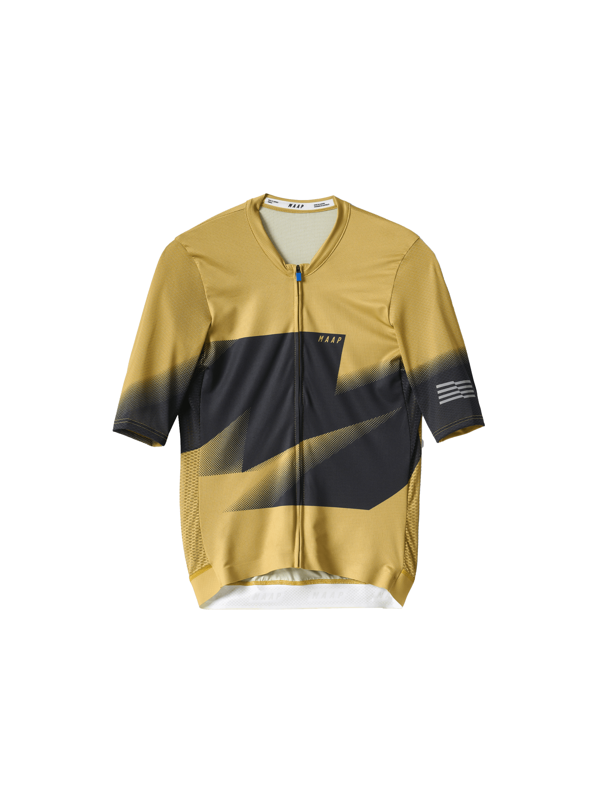 Evolve Pro Air Jersey 2.0