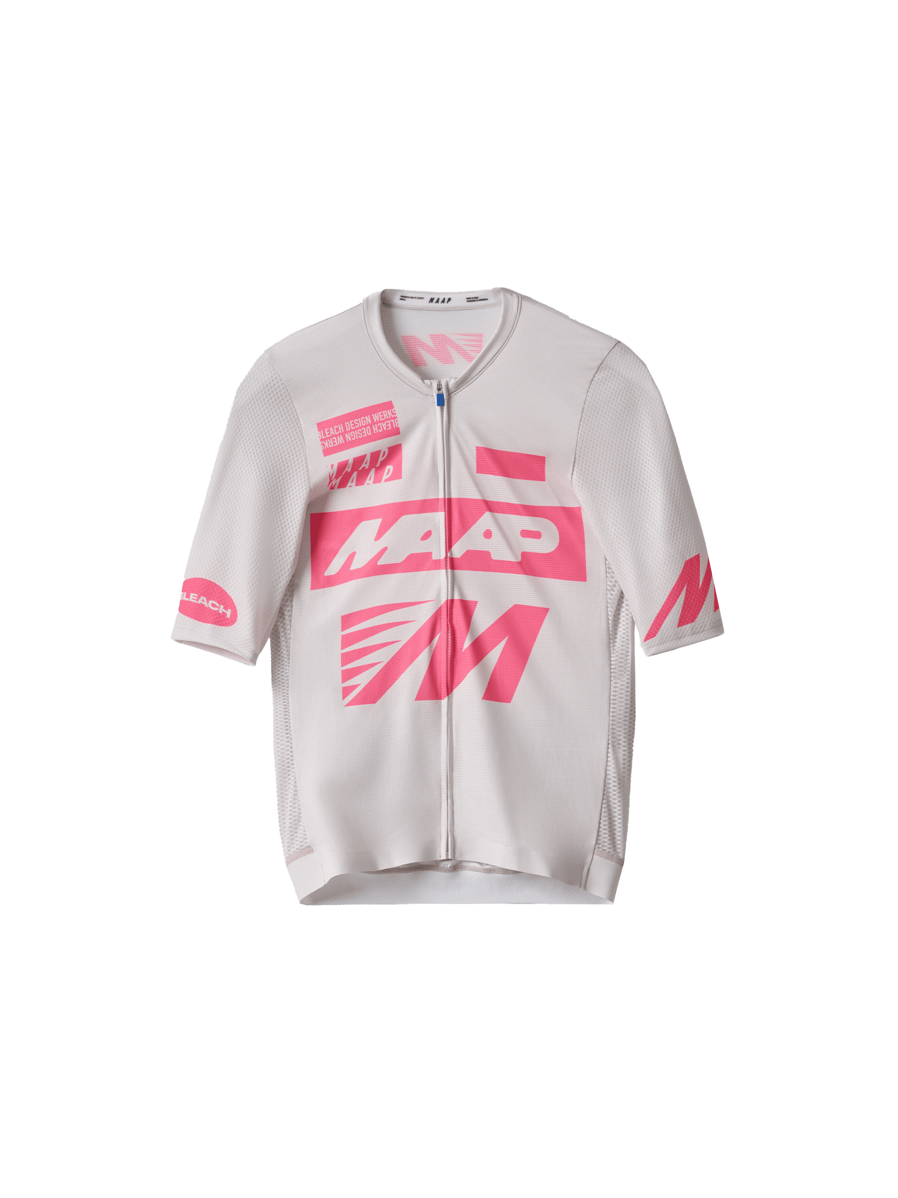 MAAP x Bleach Pro Air Jersey