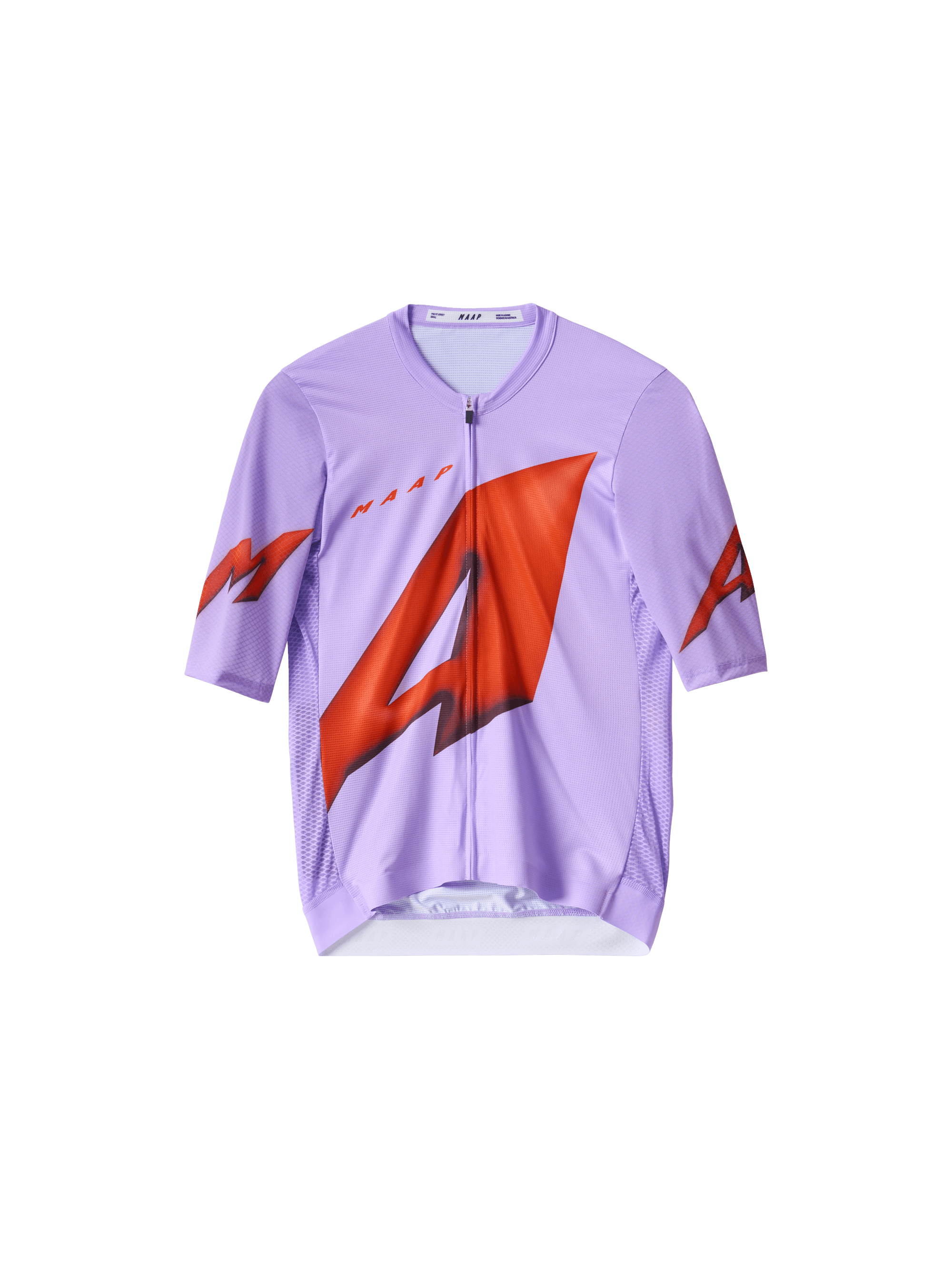 Orbit Pro Air Jersey