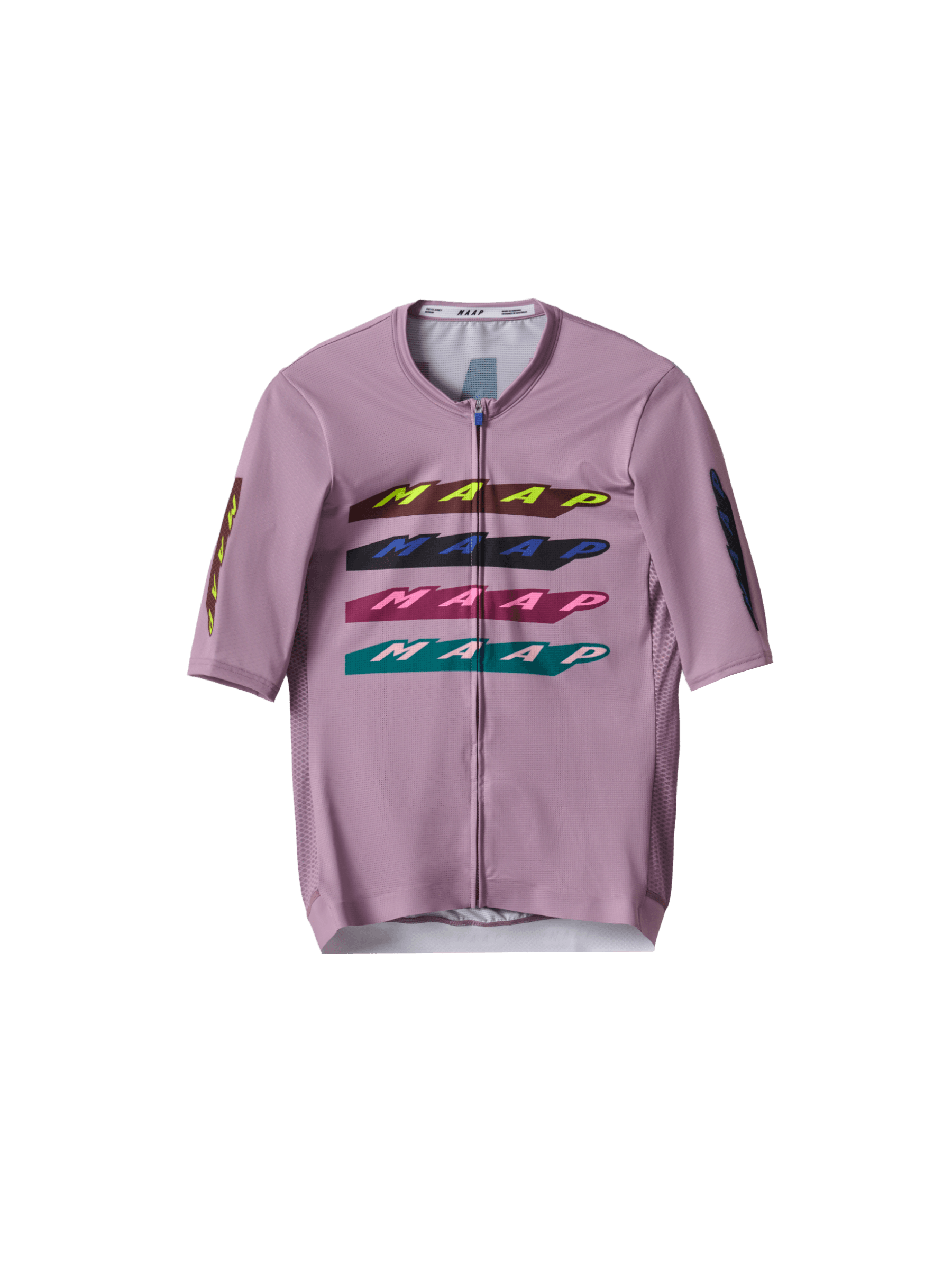 Evade X Pro Air Jersey 2.0