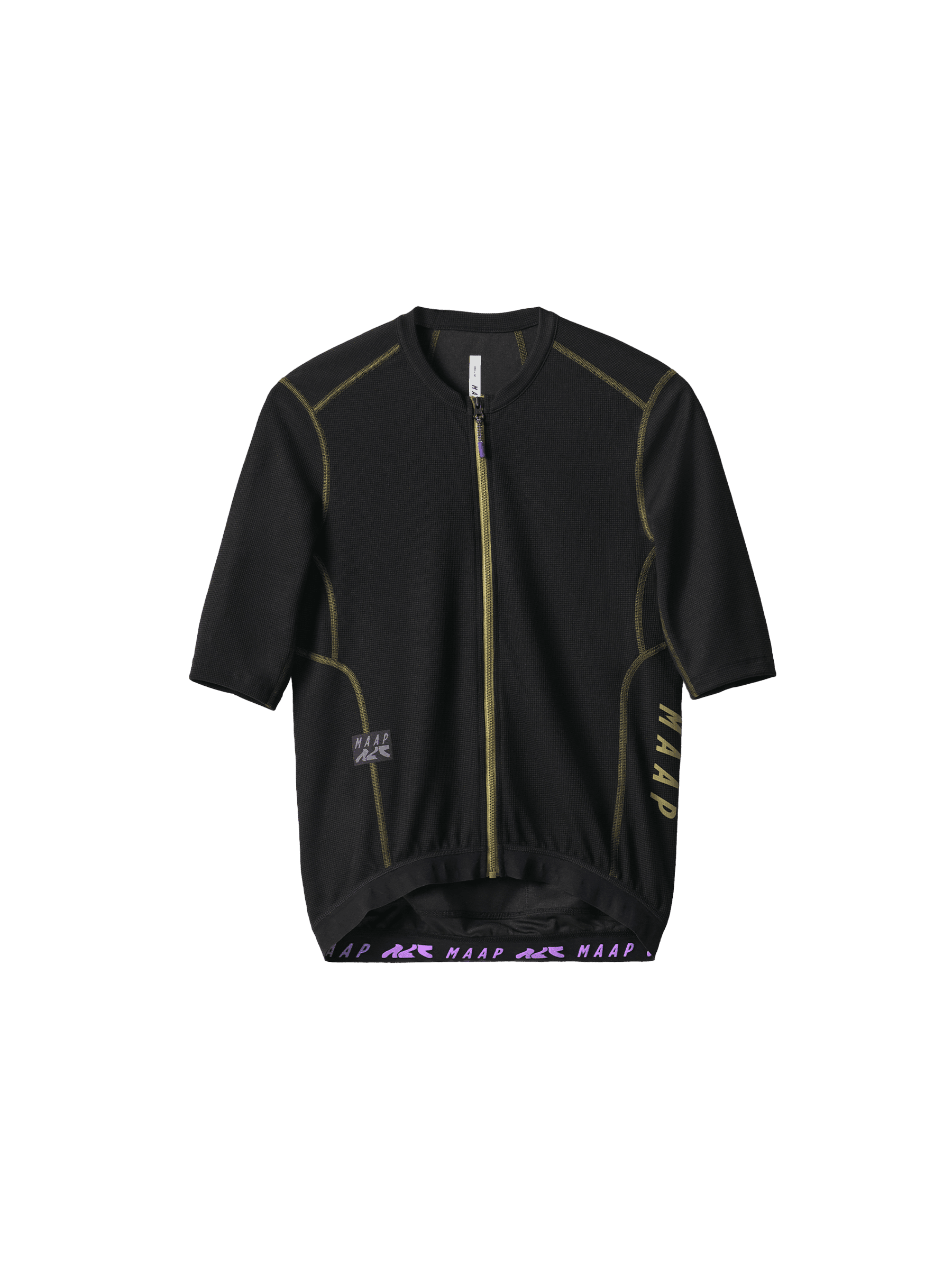 Alt_Road™ Jersey 2.0