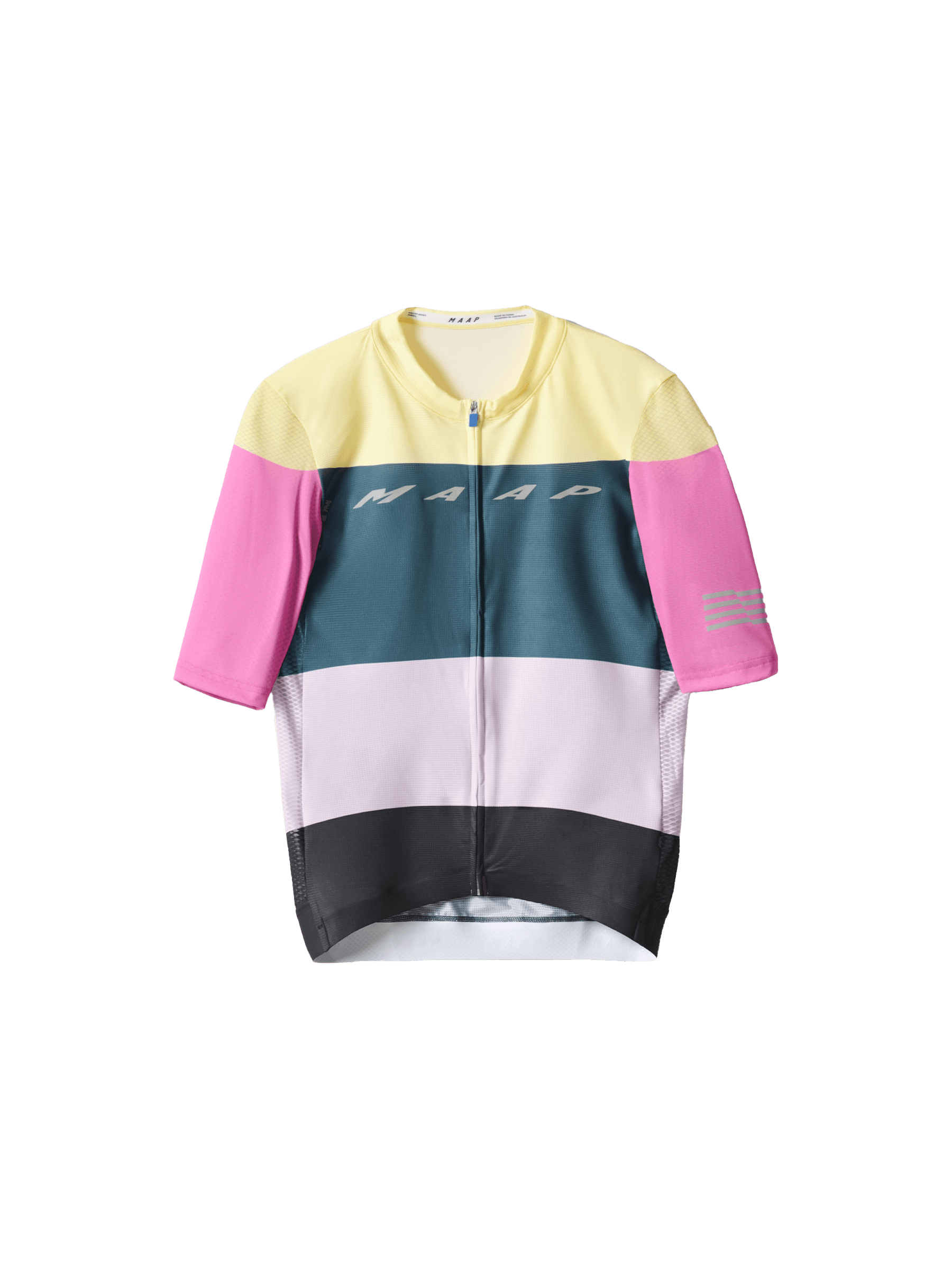 Level Pro Air Jersey 2.0