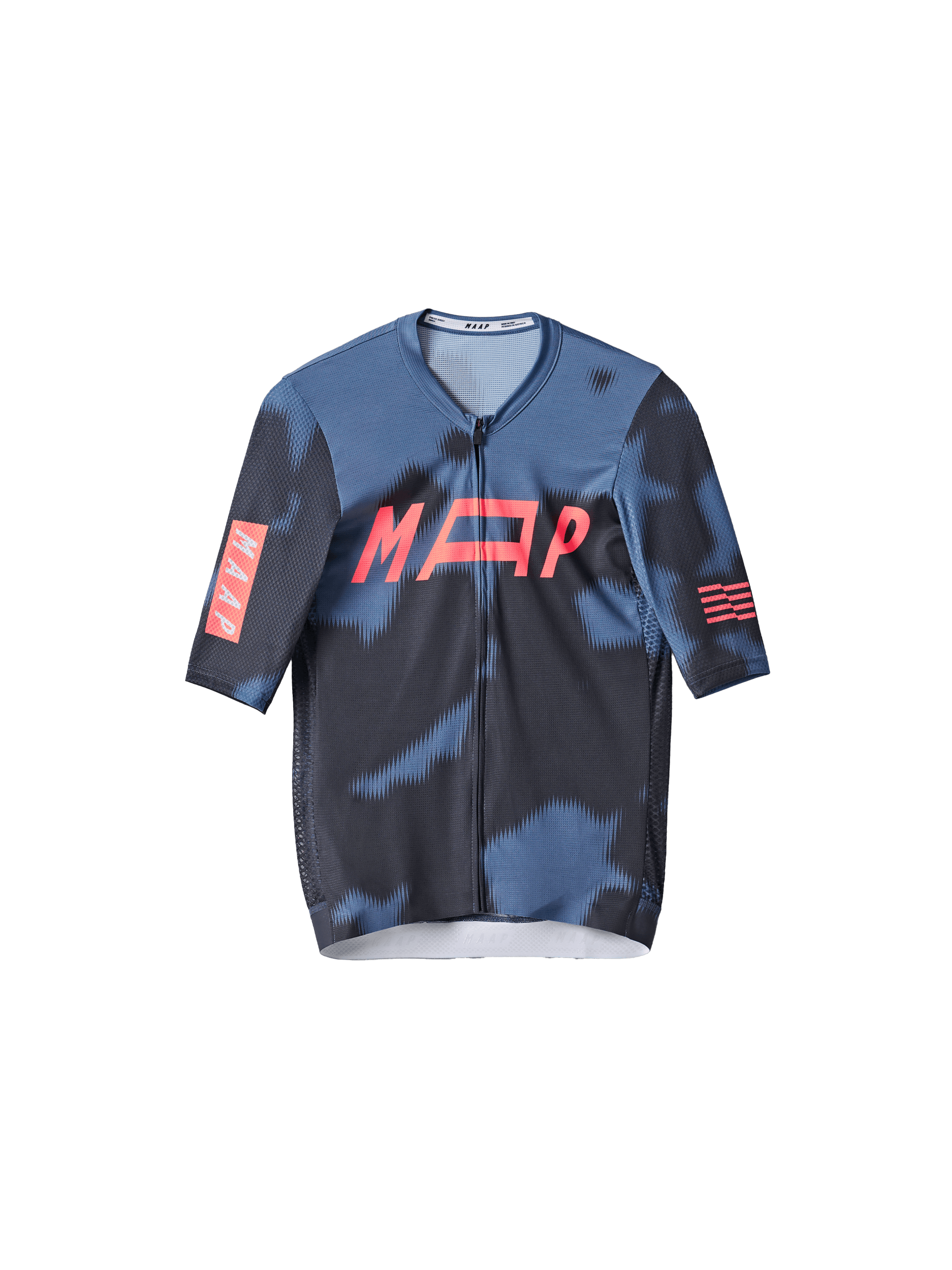 Privateer H.S Pro Jersey