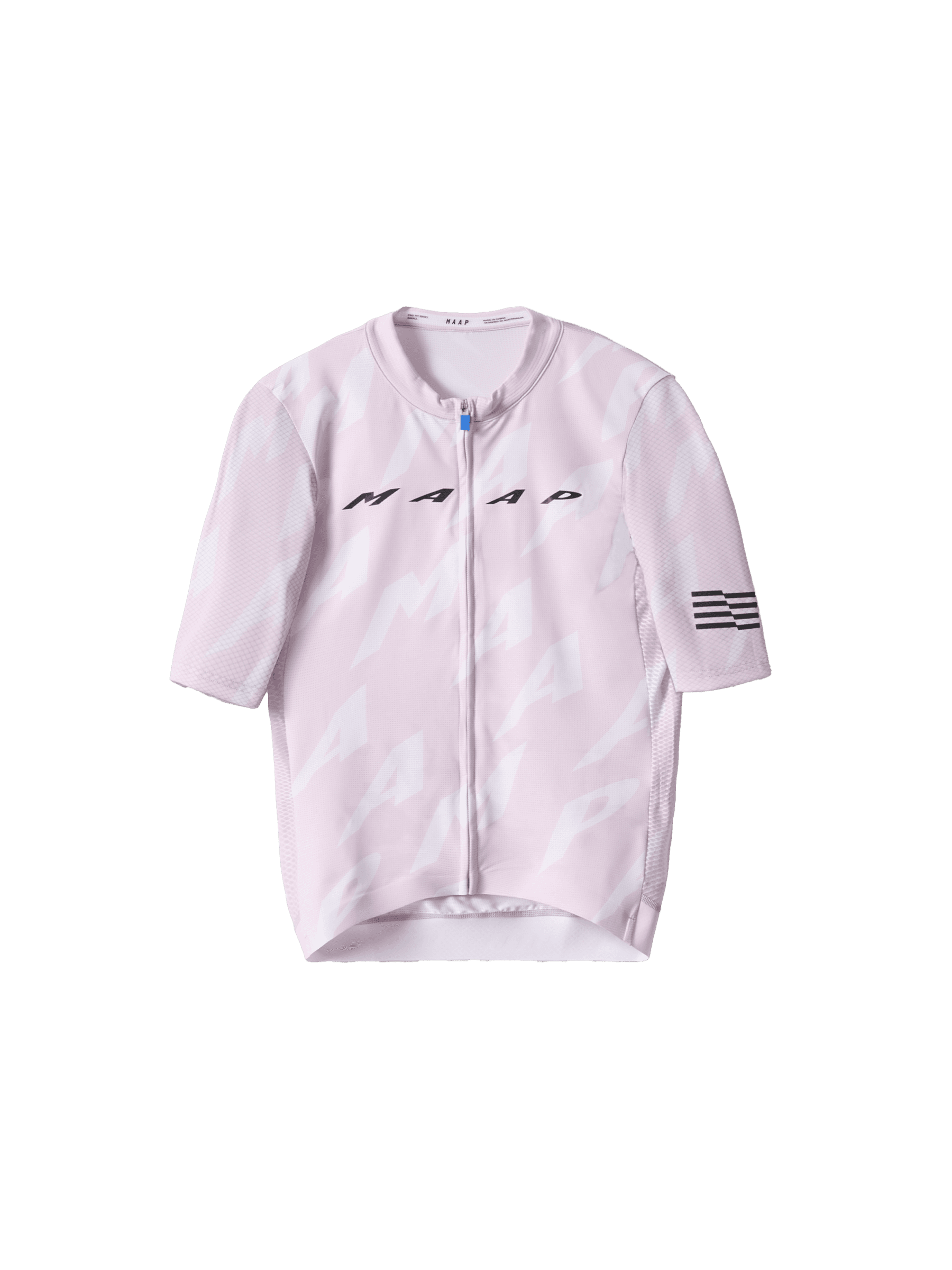 Equalise Pro Air Jersey 2.0