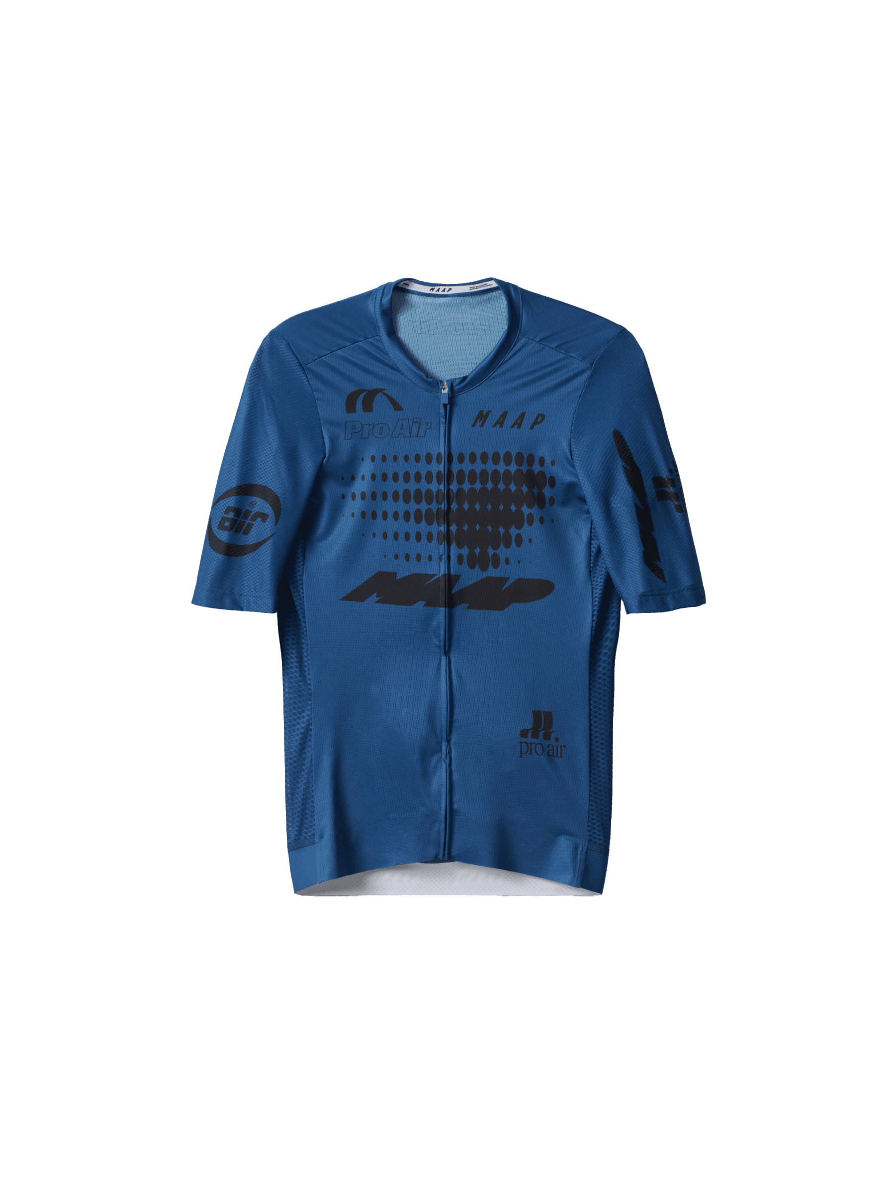 Aether Pro Air Jersey 3.0