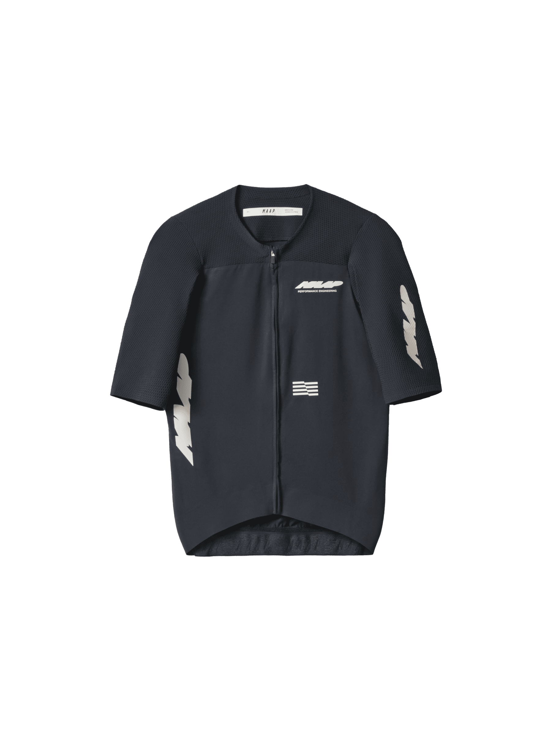 Eclipse Pro Race Jersey