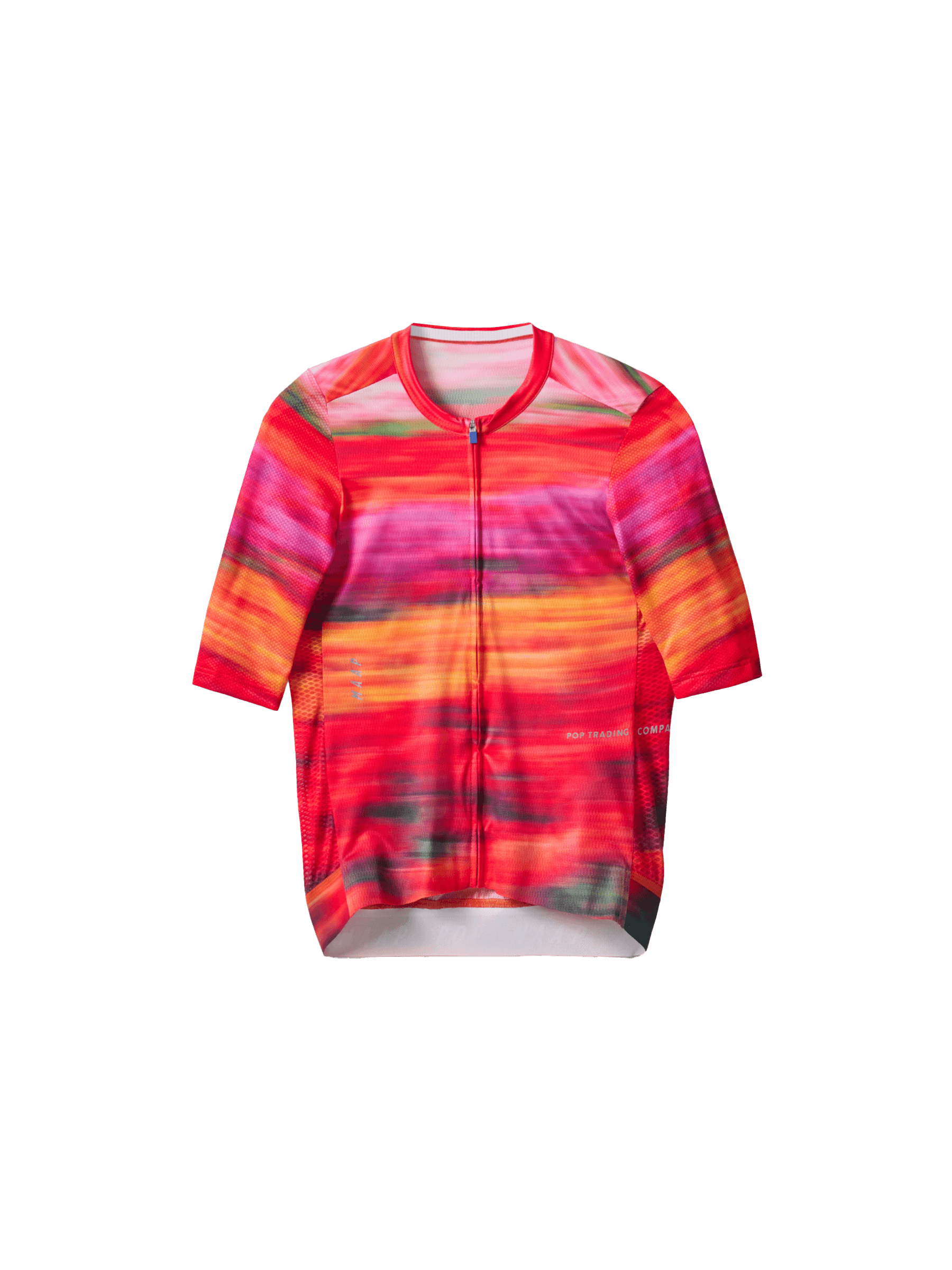 MAAP & Pop Pro Air Jersey 3.0