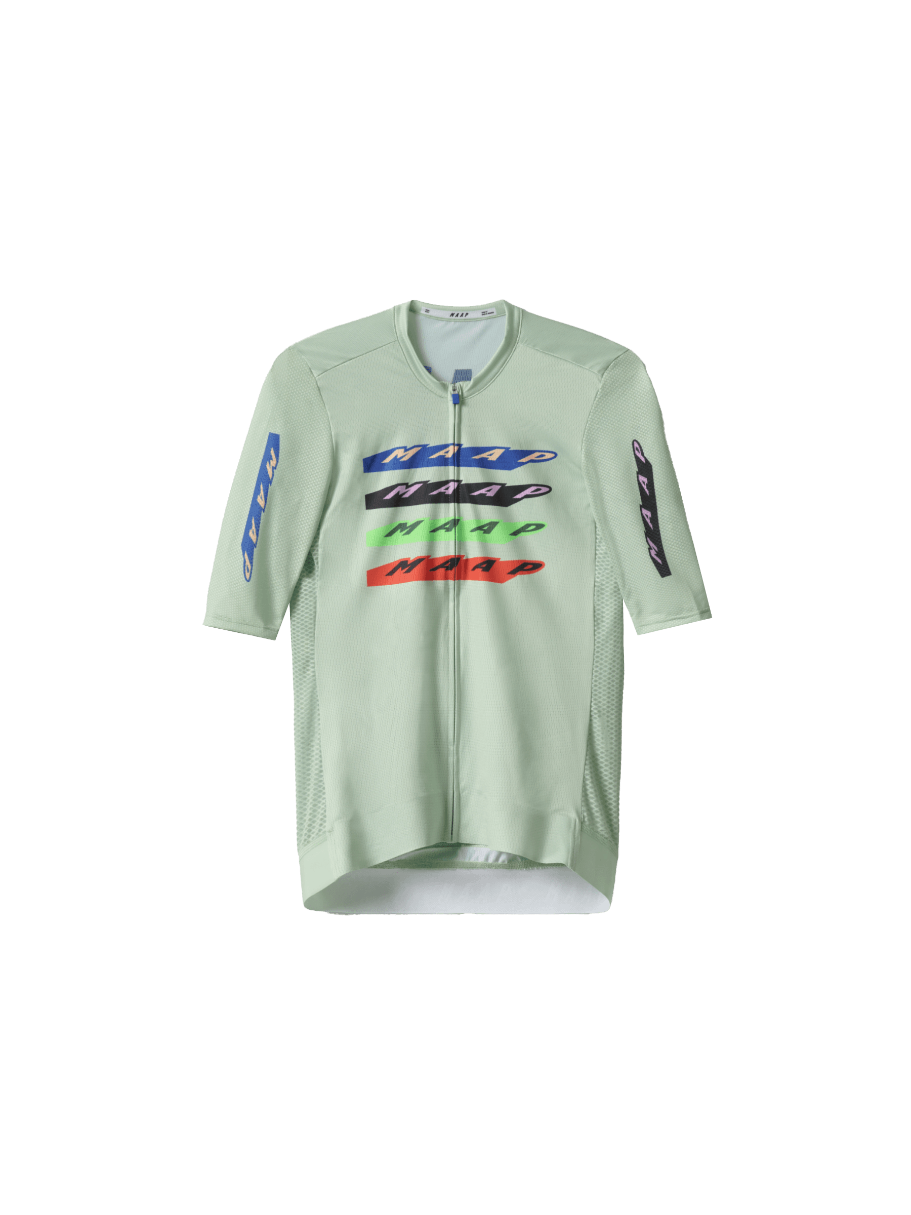 Evade X Pro Air Jersey 3.0