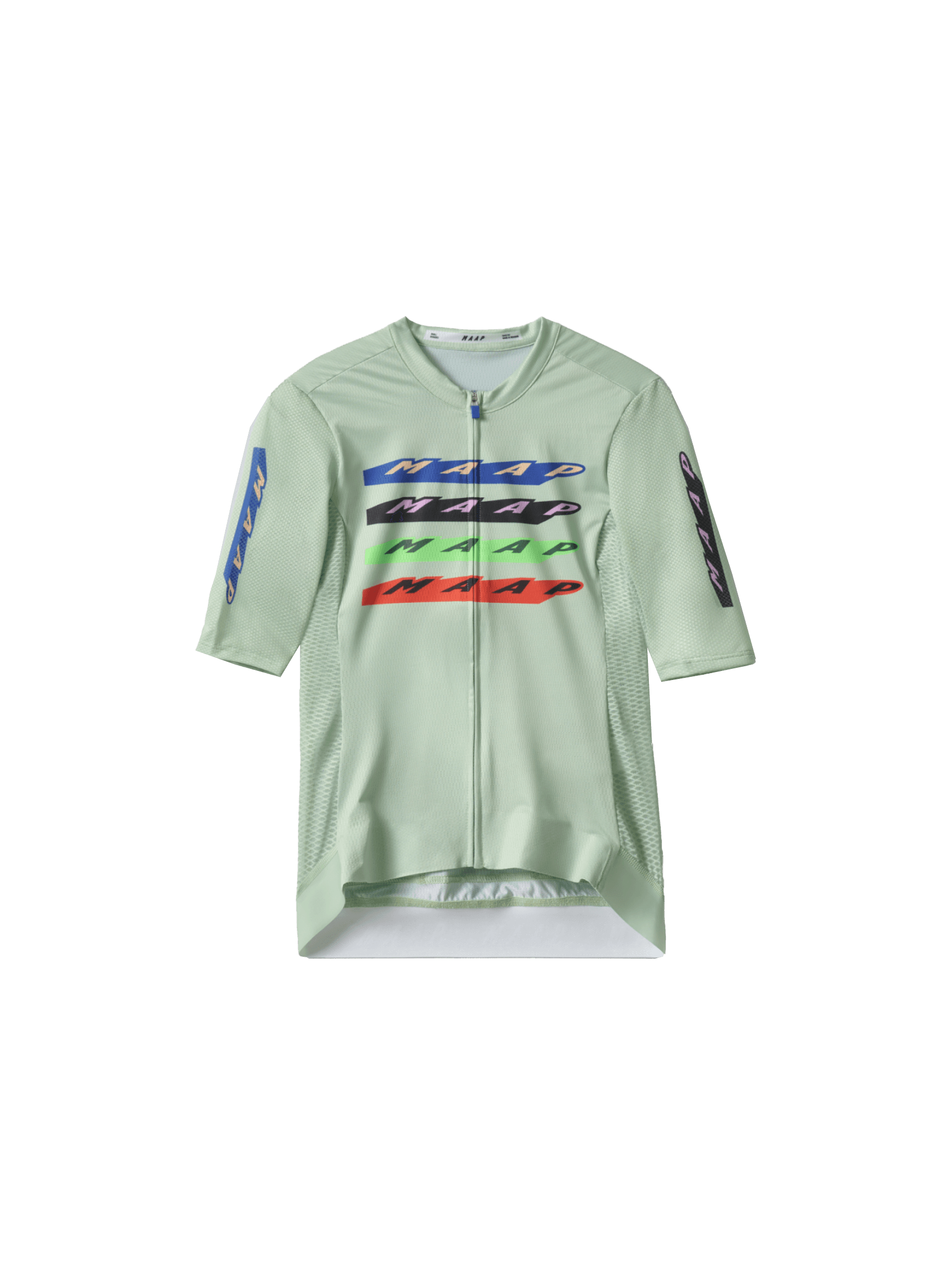 Women's Evade X Pro Air Jersey 3.0