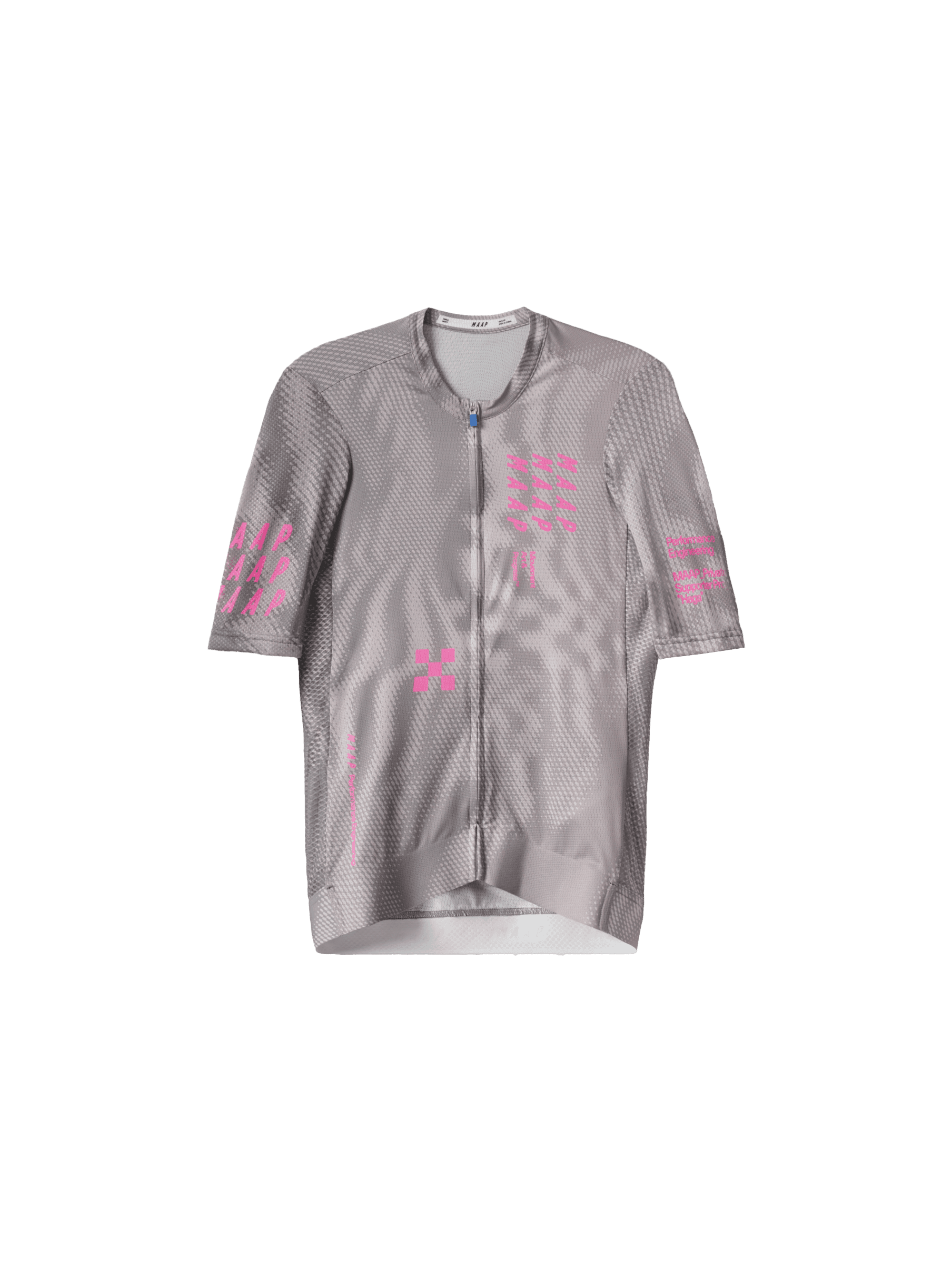 Privateer C.H Pro Air Jersey 3.0