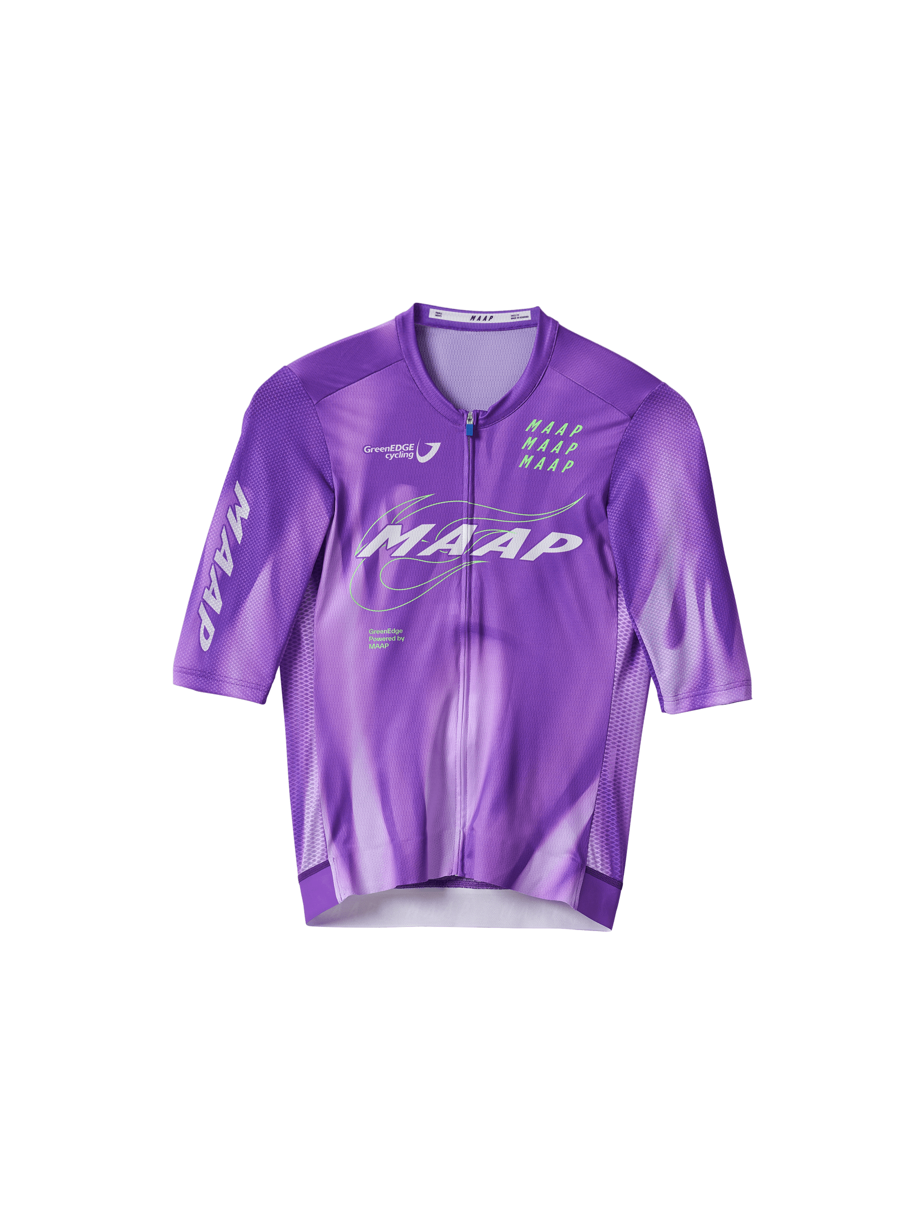 WorldTour 26 Pro Air Jersey 3.0