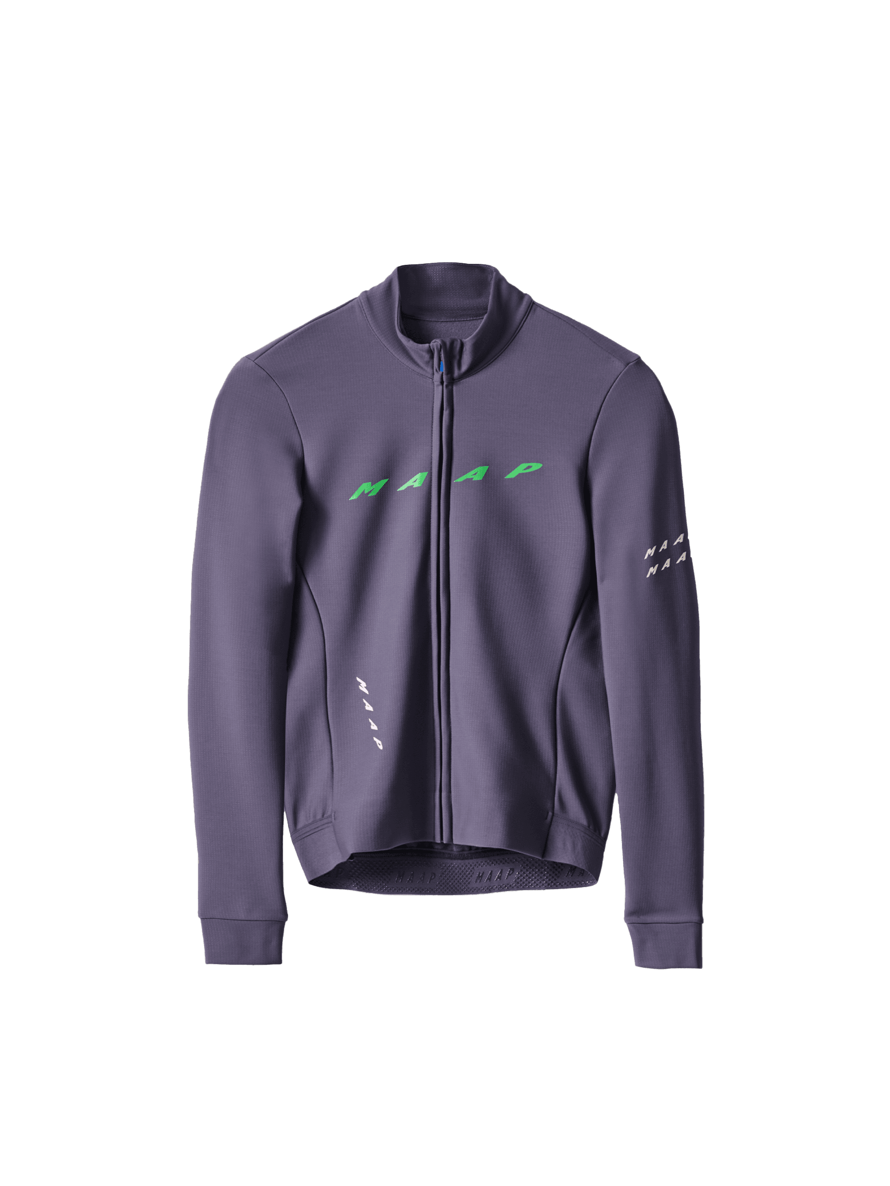 Level Thermal LS Jersey 2.0