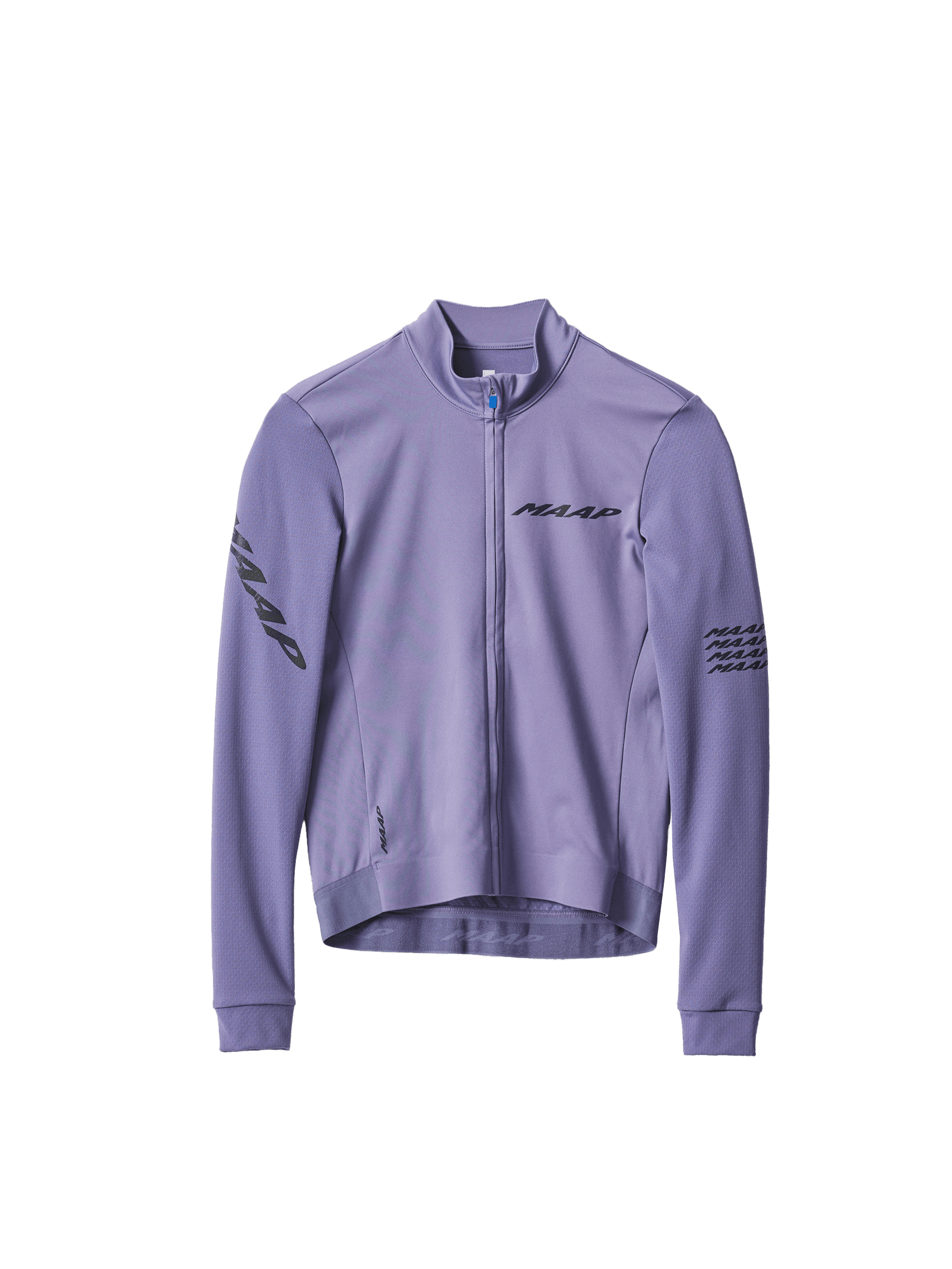 Emerge Thermal LS Jersey