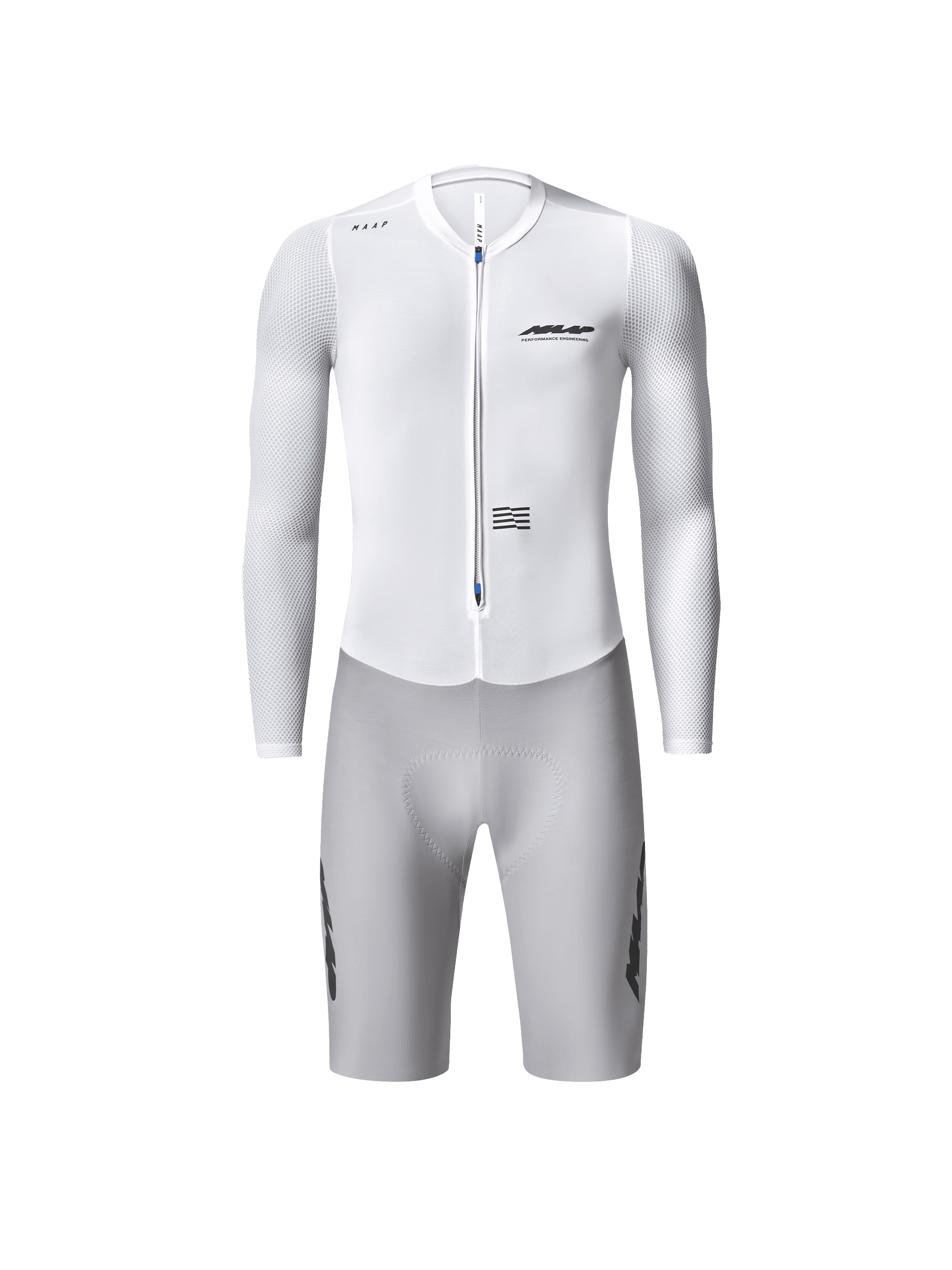 Eclipse Pro LS Race Suit