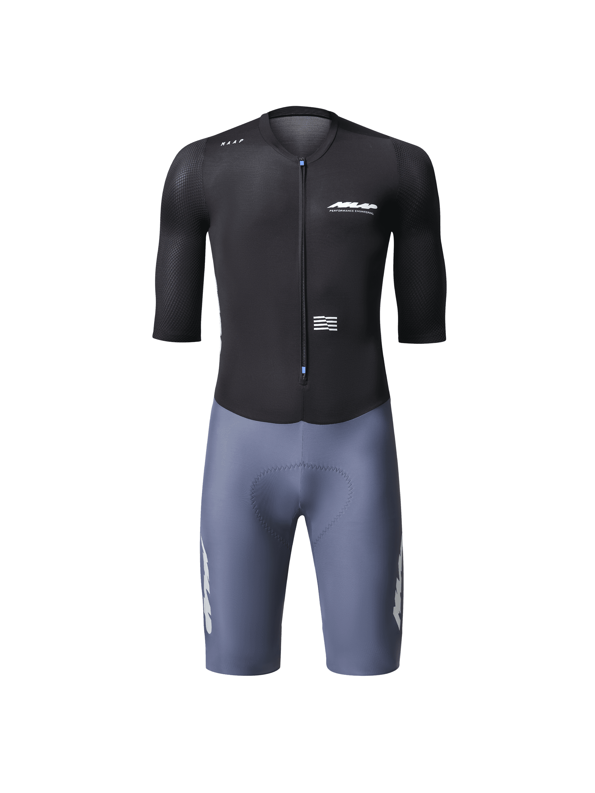 Eclipse Pro Race Suit