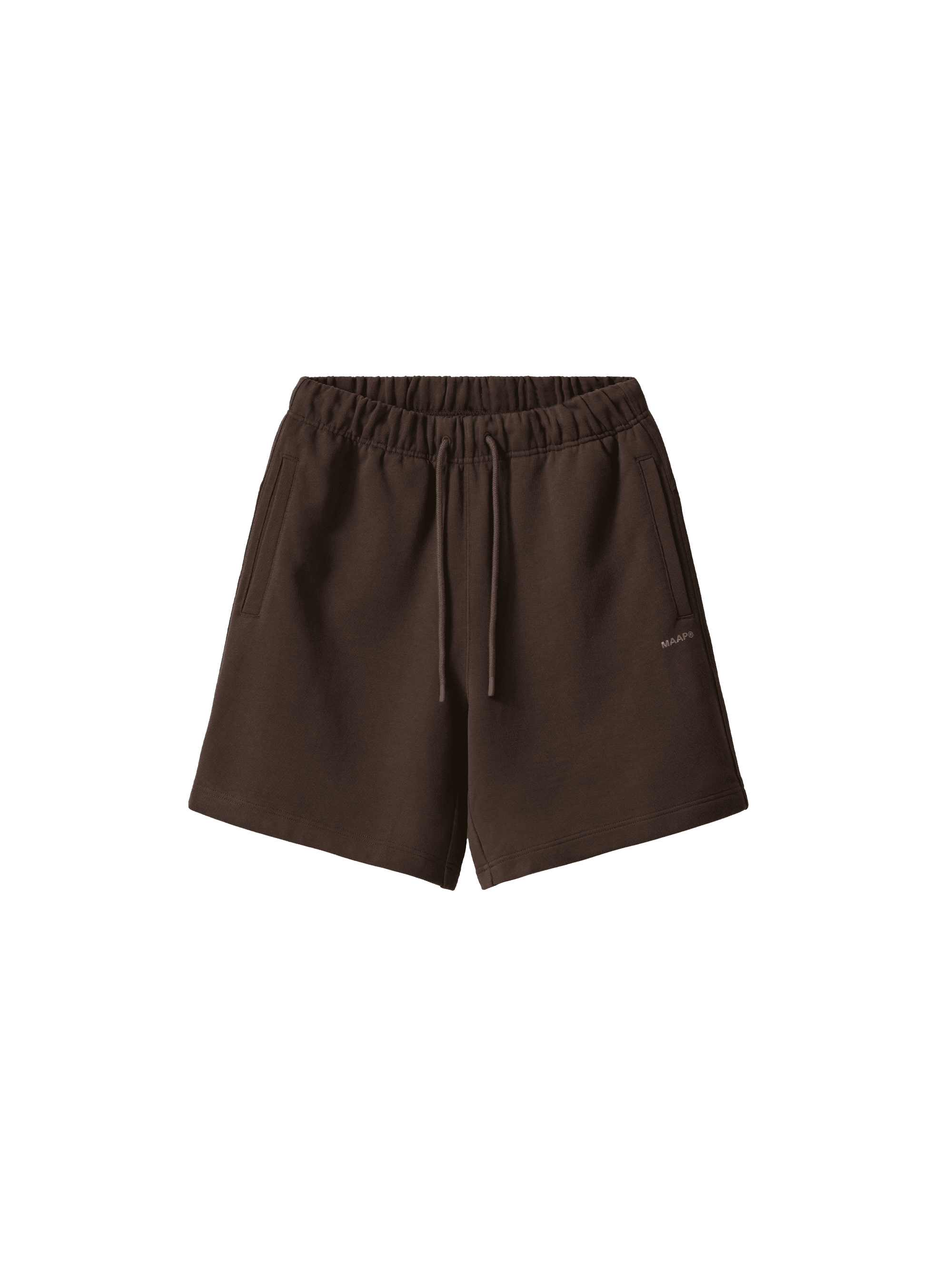 Essentials Sweat Short