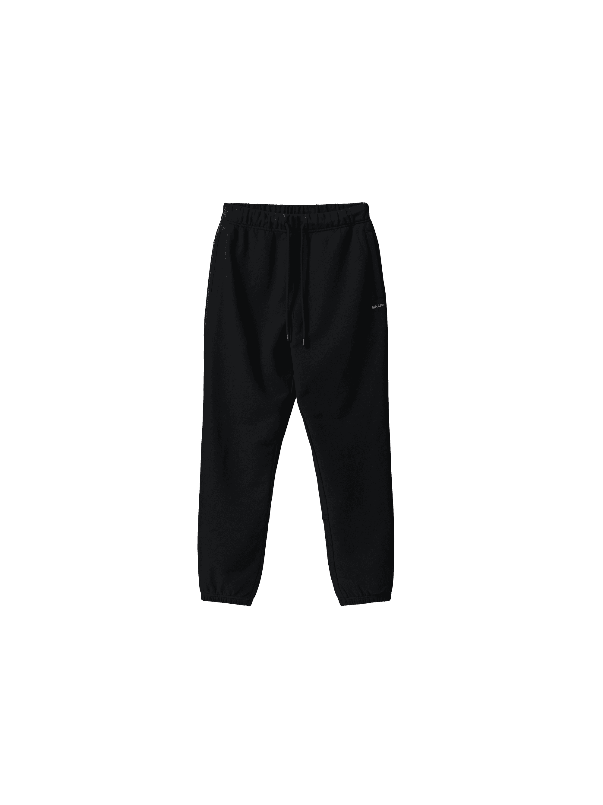 Essentials Sweatpant