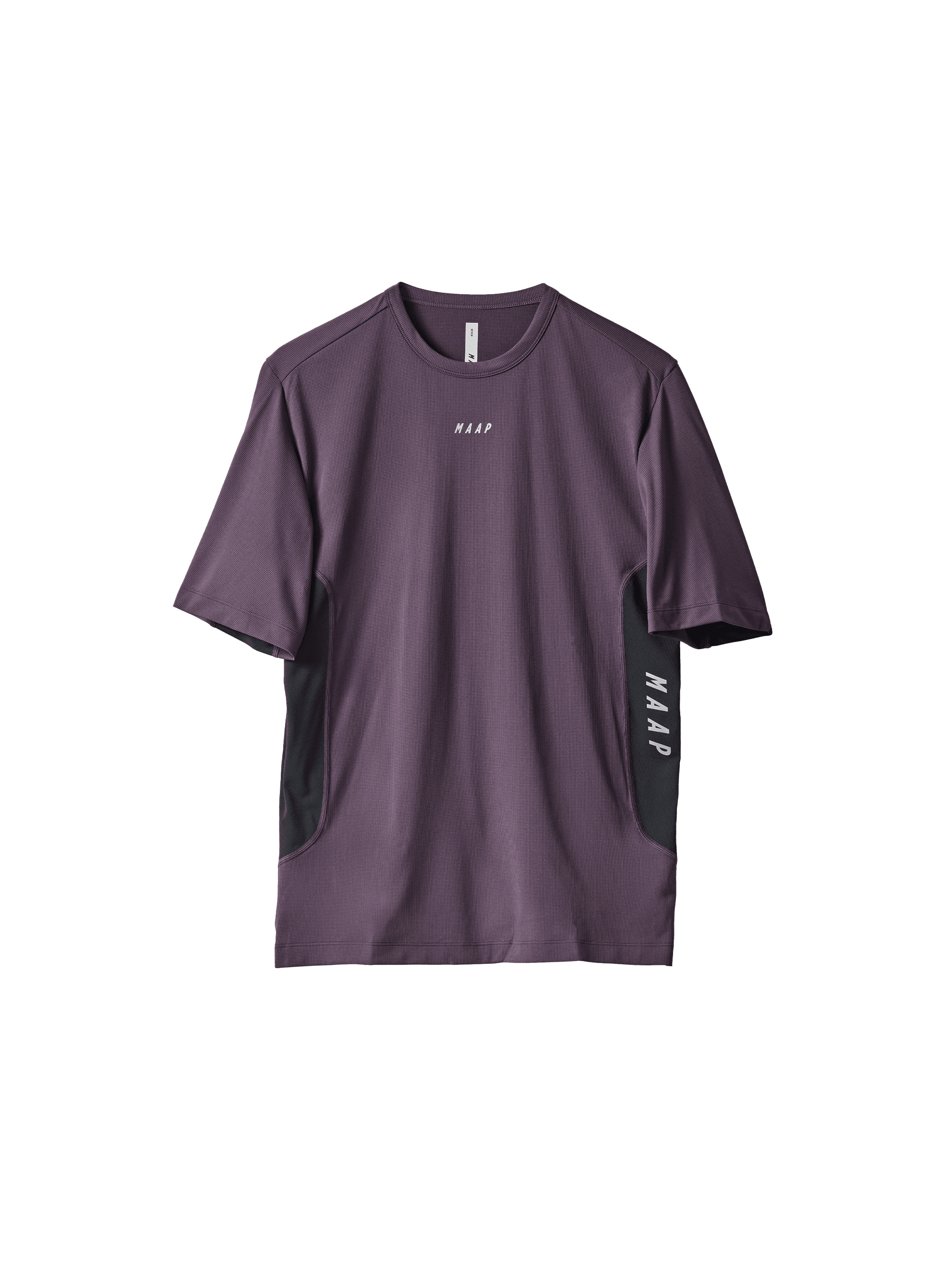 Alt_Road™ Tech Tee