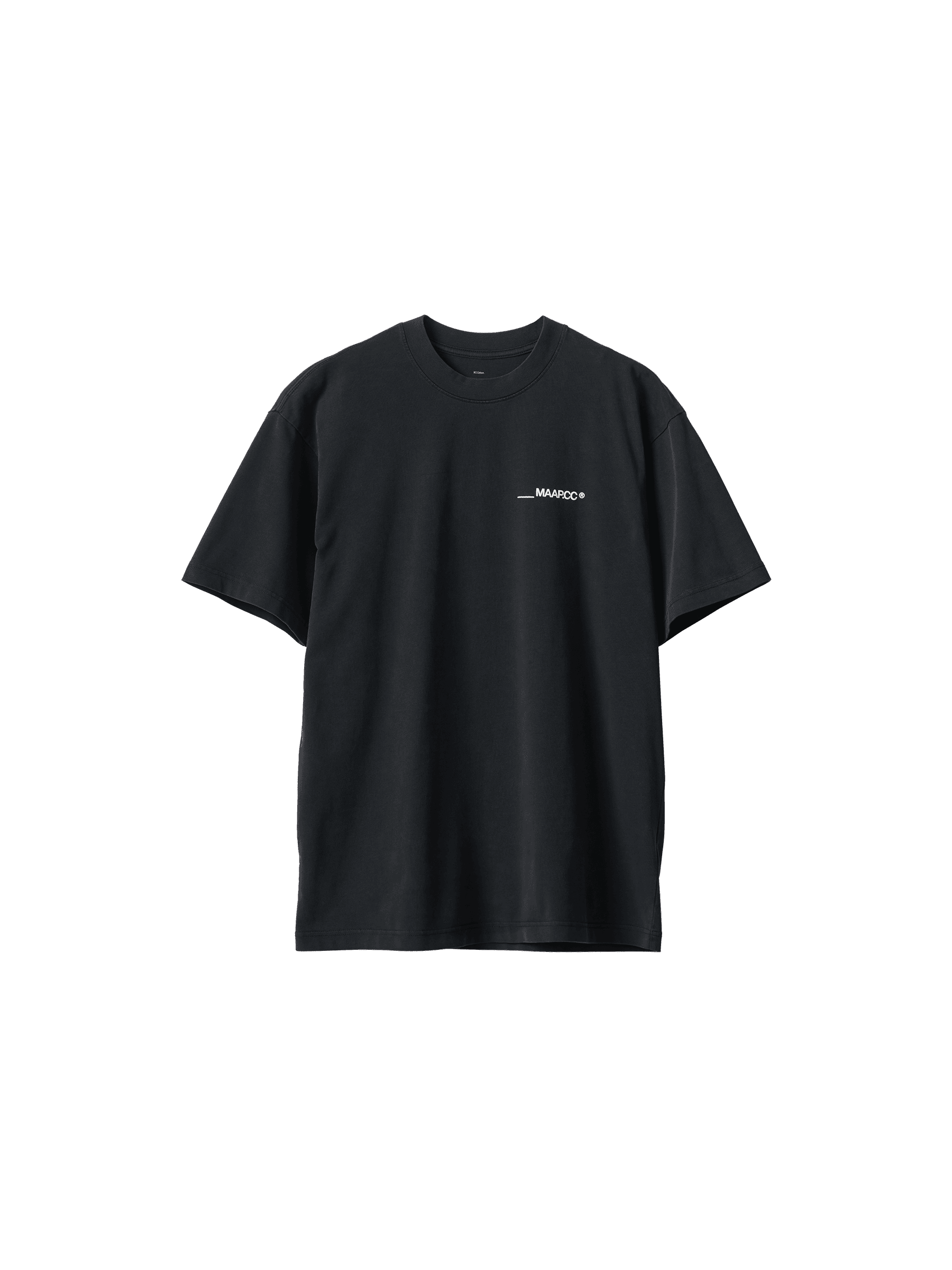 Pulse Tee