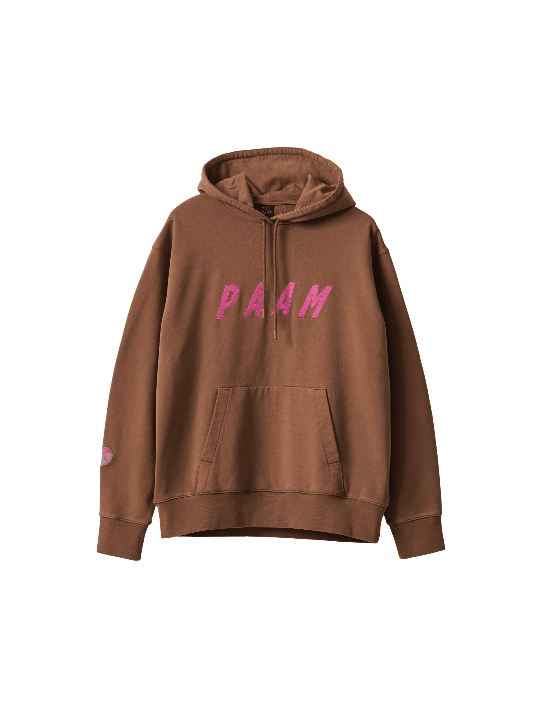 MAAP x P.A.M. Hoodie