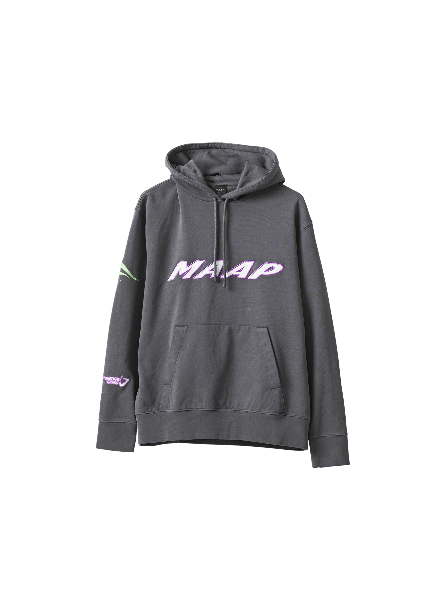 WorldTour 26 Hoodie