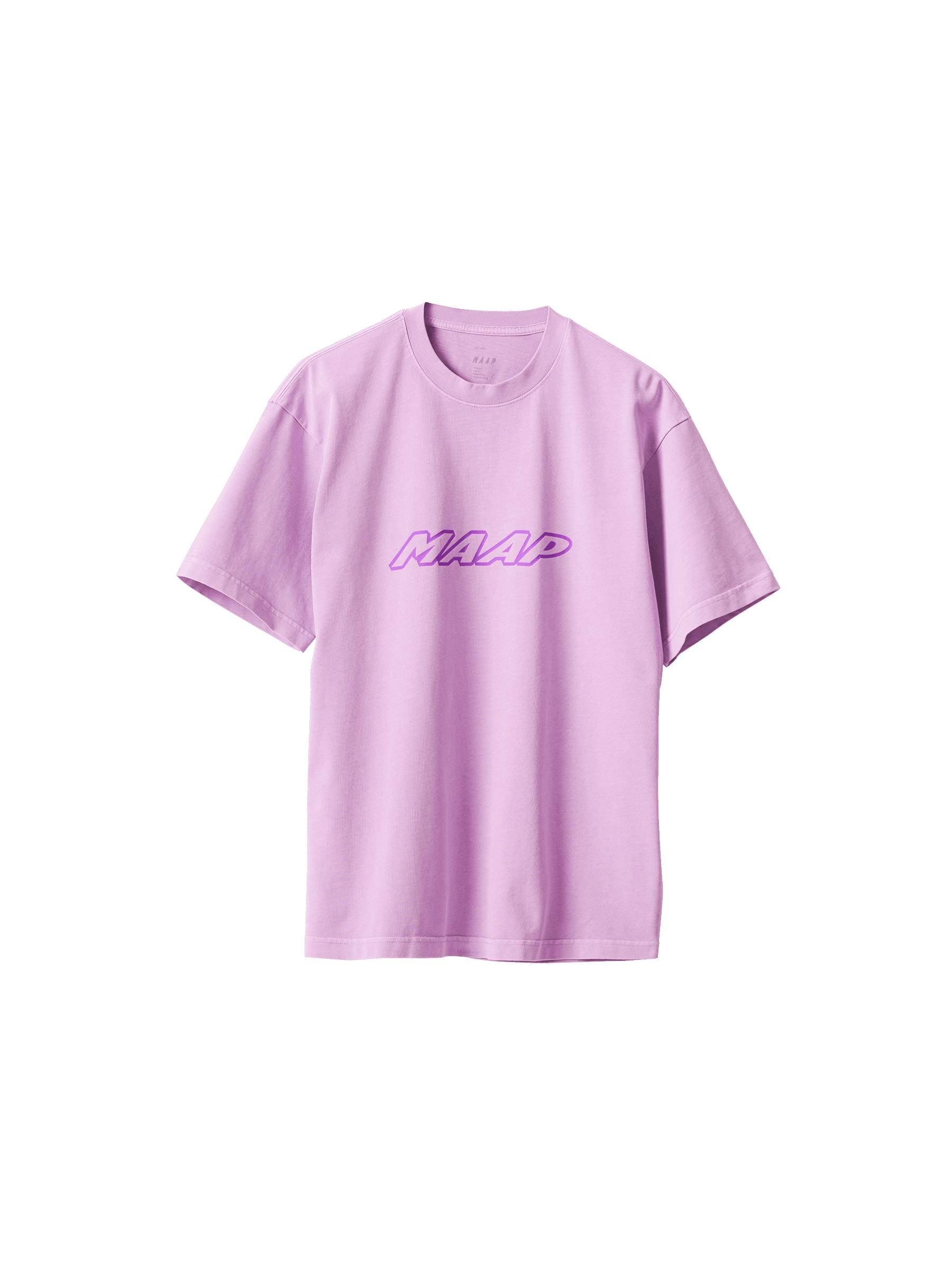 WorldTour 26 Tee