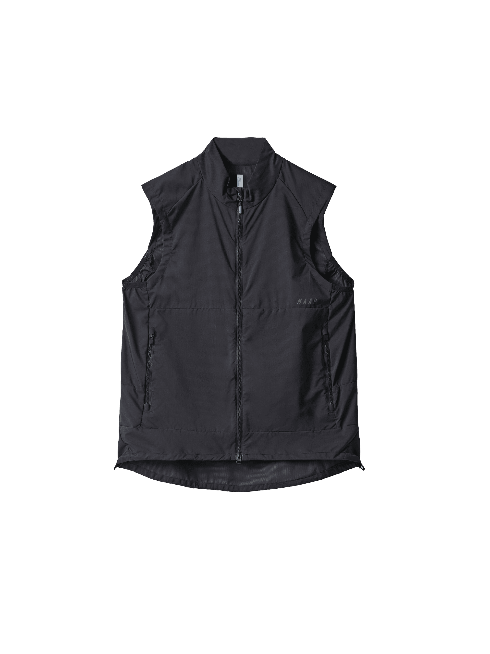 Alt_Road™ Wind Vest