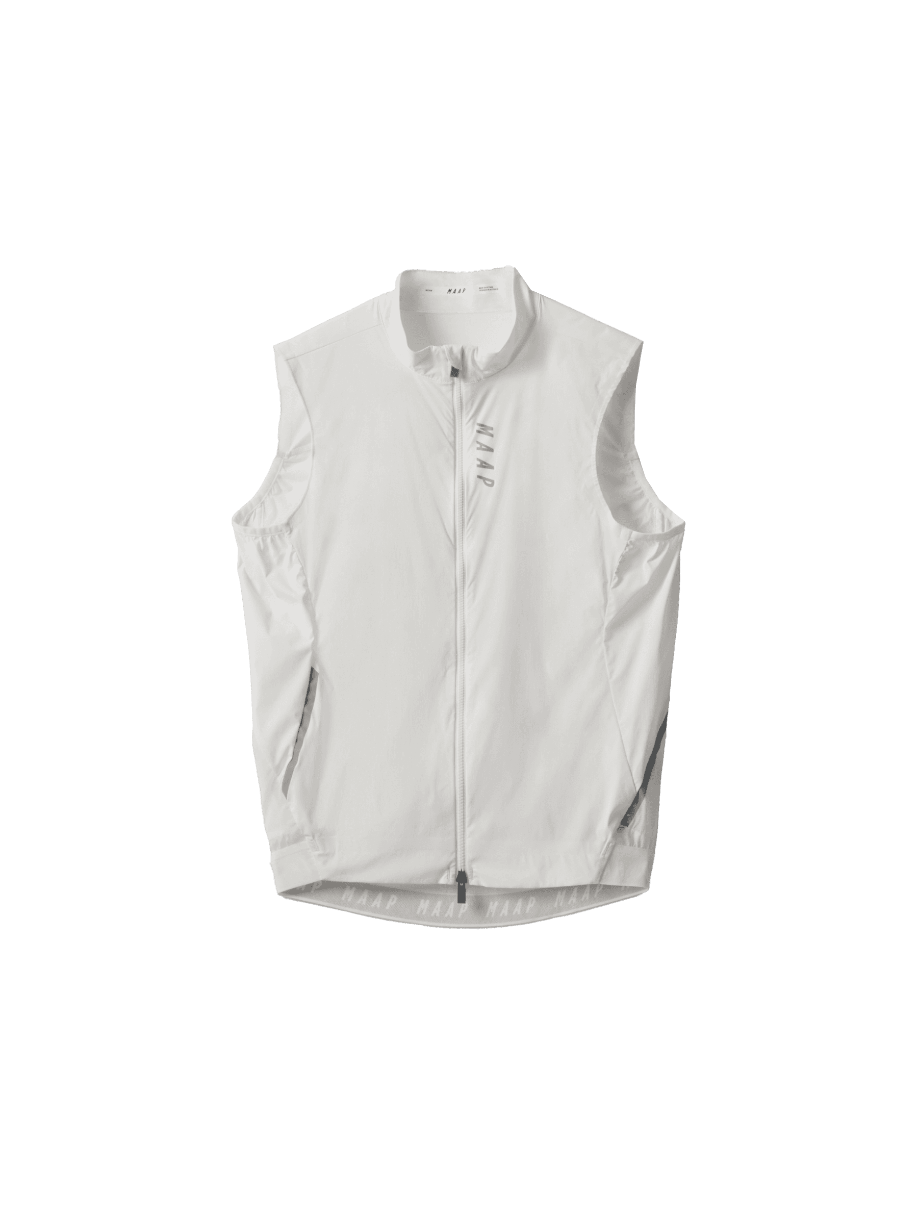 Team Flow Vest