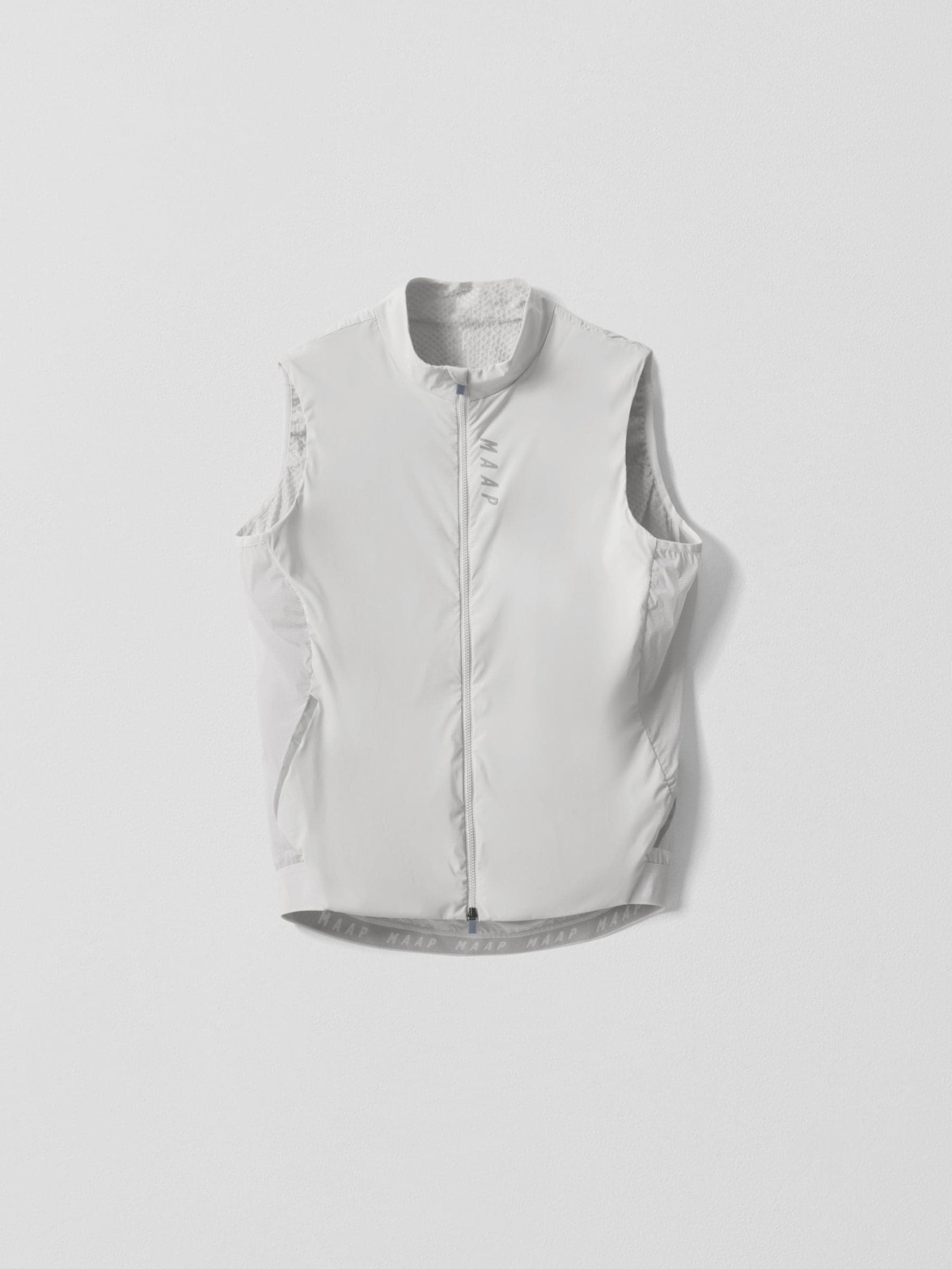 Flow Insulated Vest