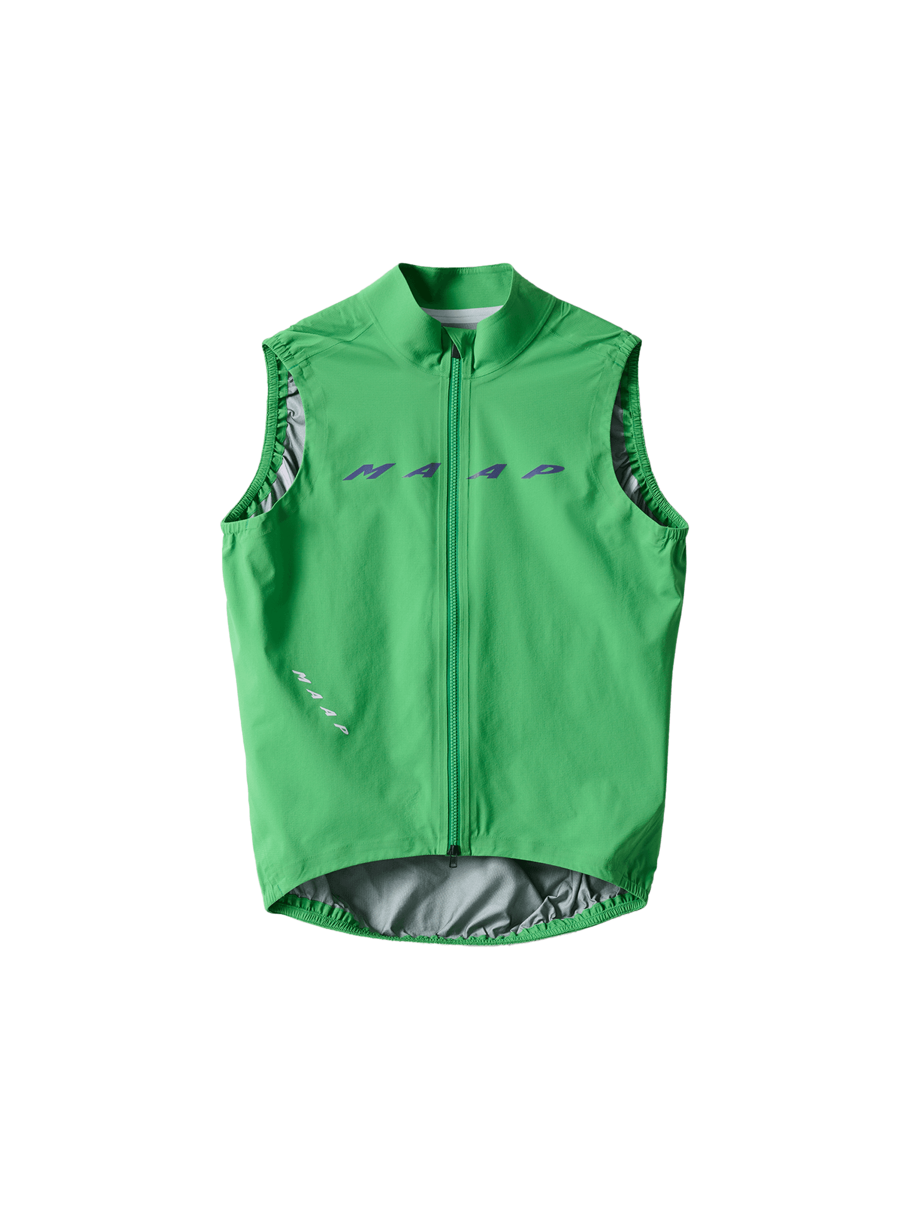Level Atmos Vest