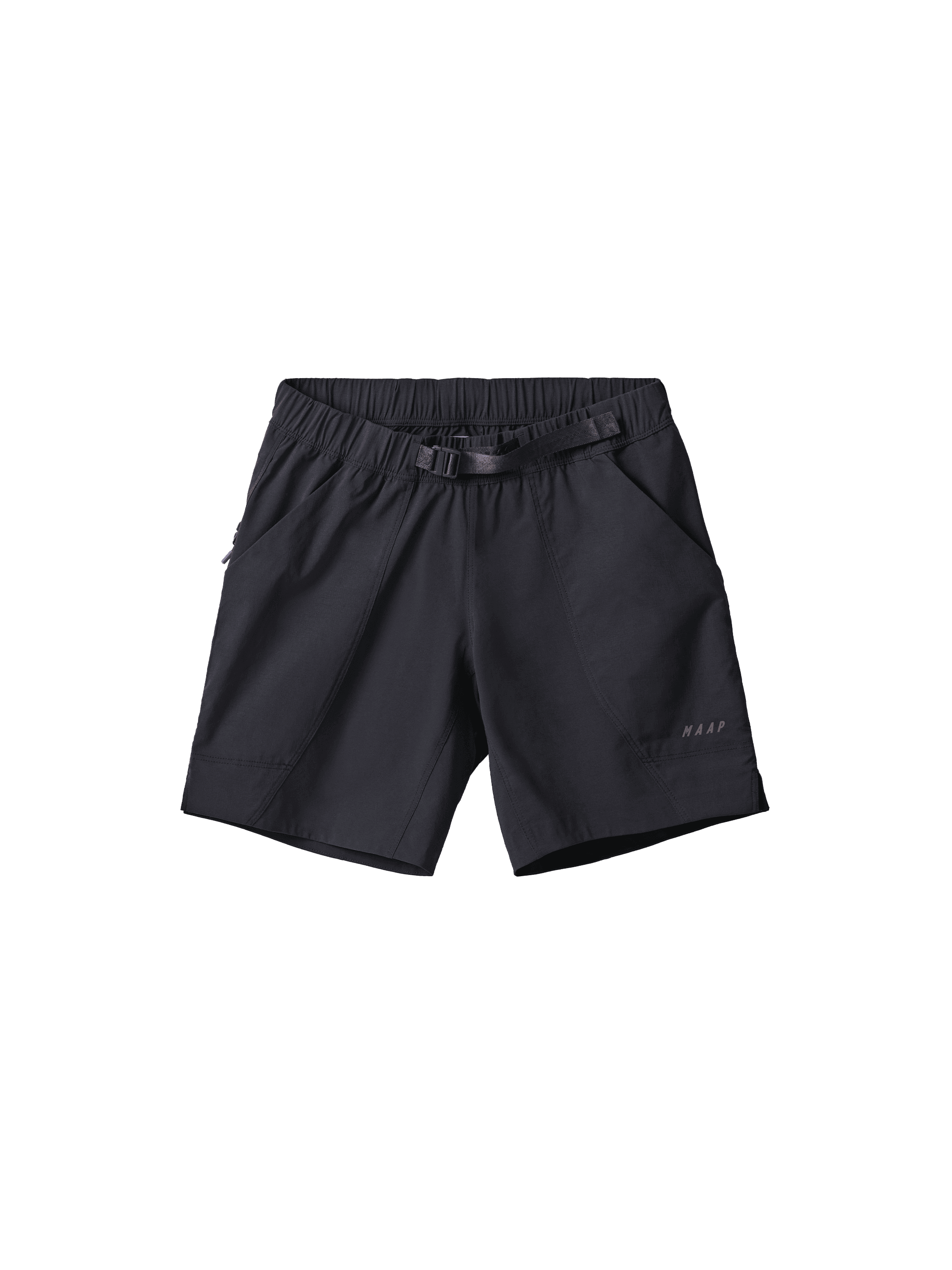 Women's Alt_Road™ Overshort