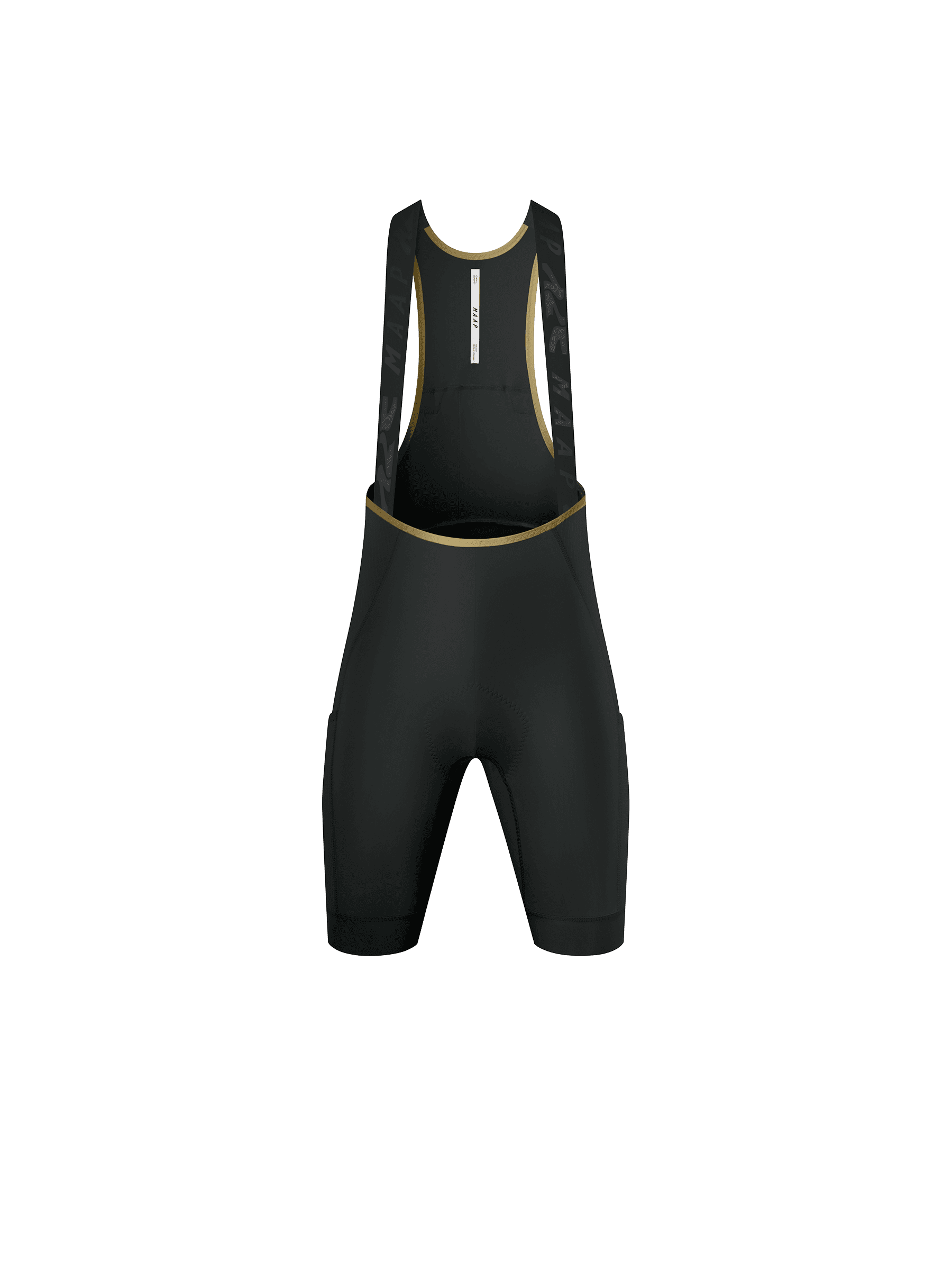 Women's Alt_Road™ Cargo Bib Liner