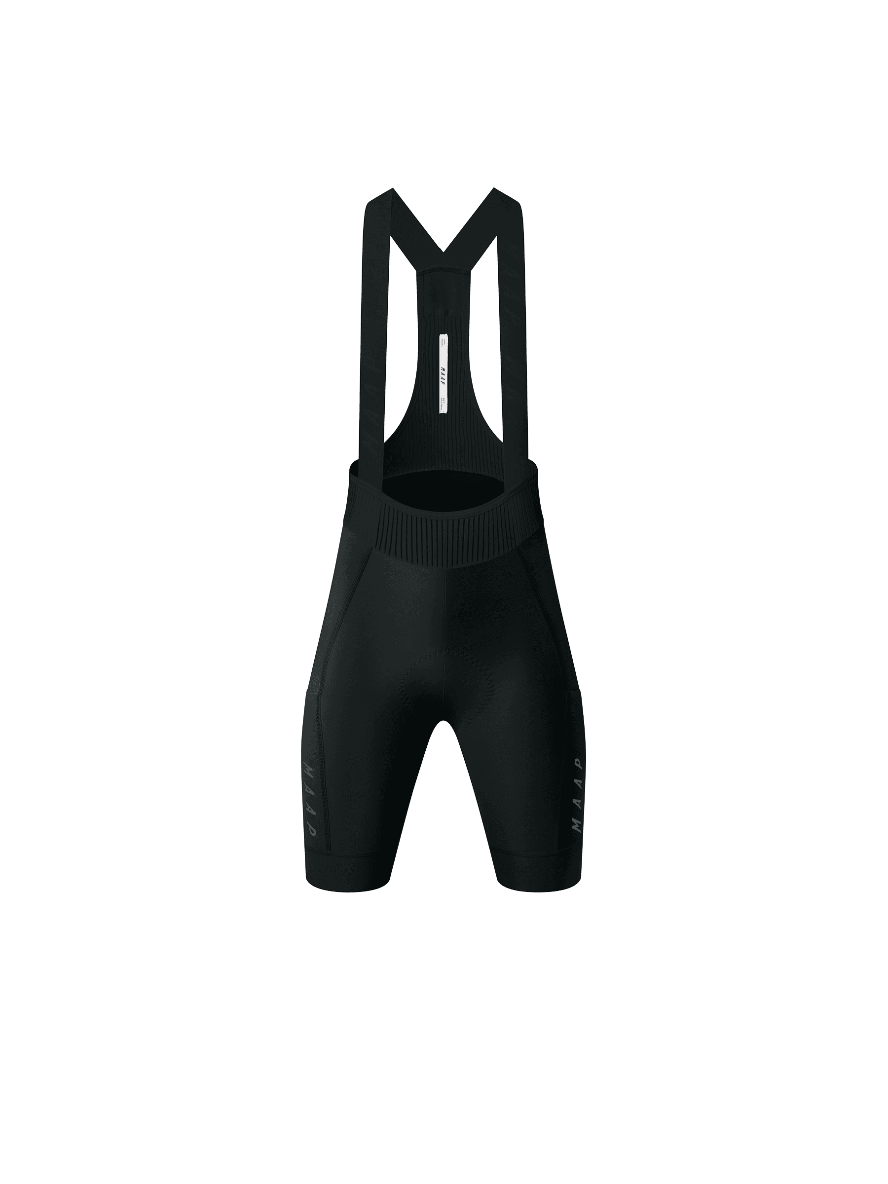 Women's Team Bib Evo Cargo