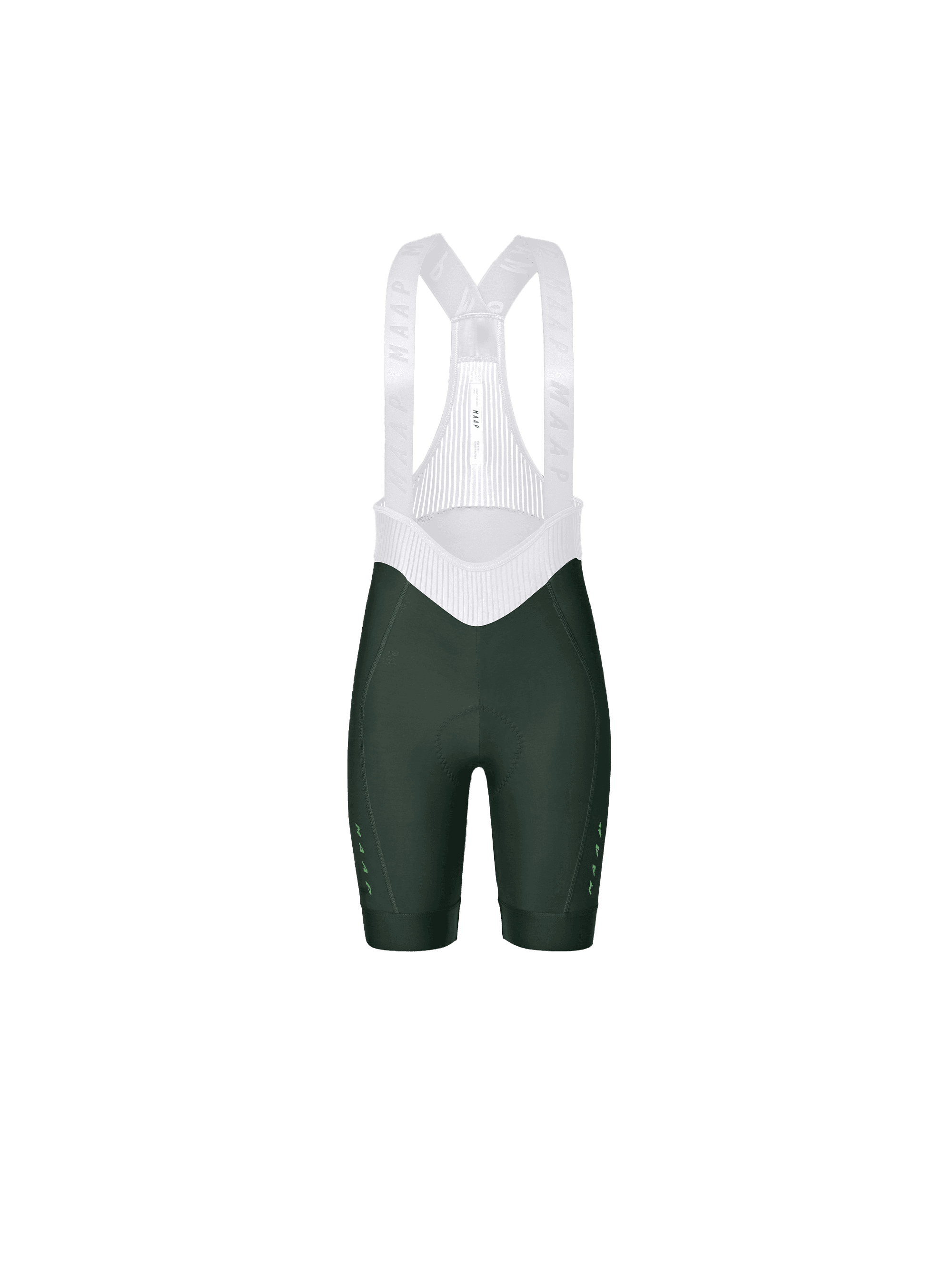 Women's LPW Team Bib Evo