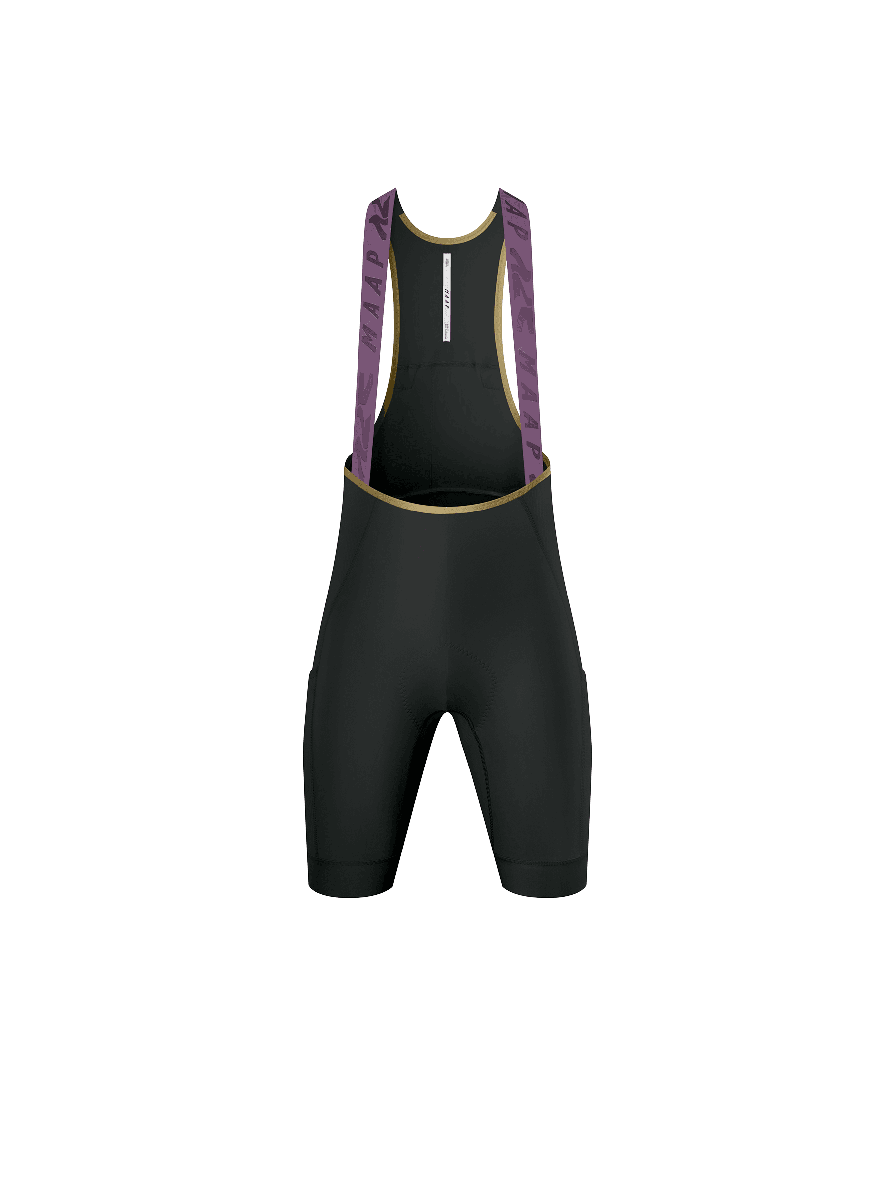 Women's Alt_Road™ Cargo Bib 2.0