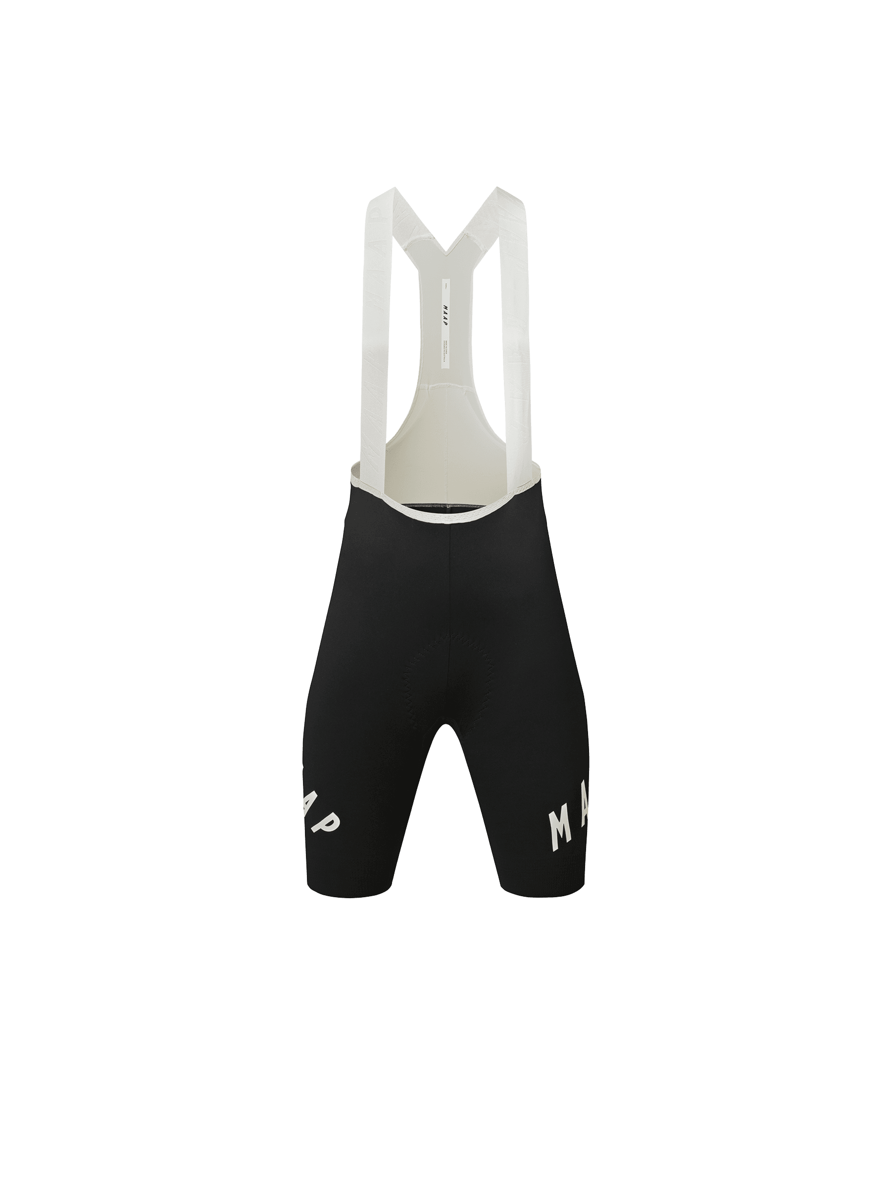 Women's Aeon Bib Short