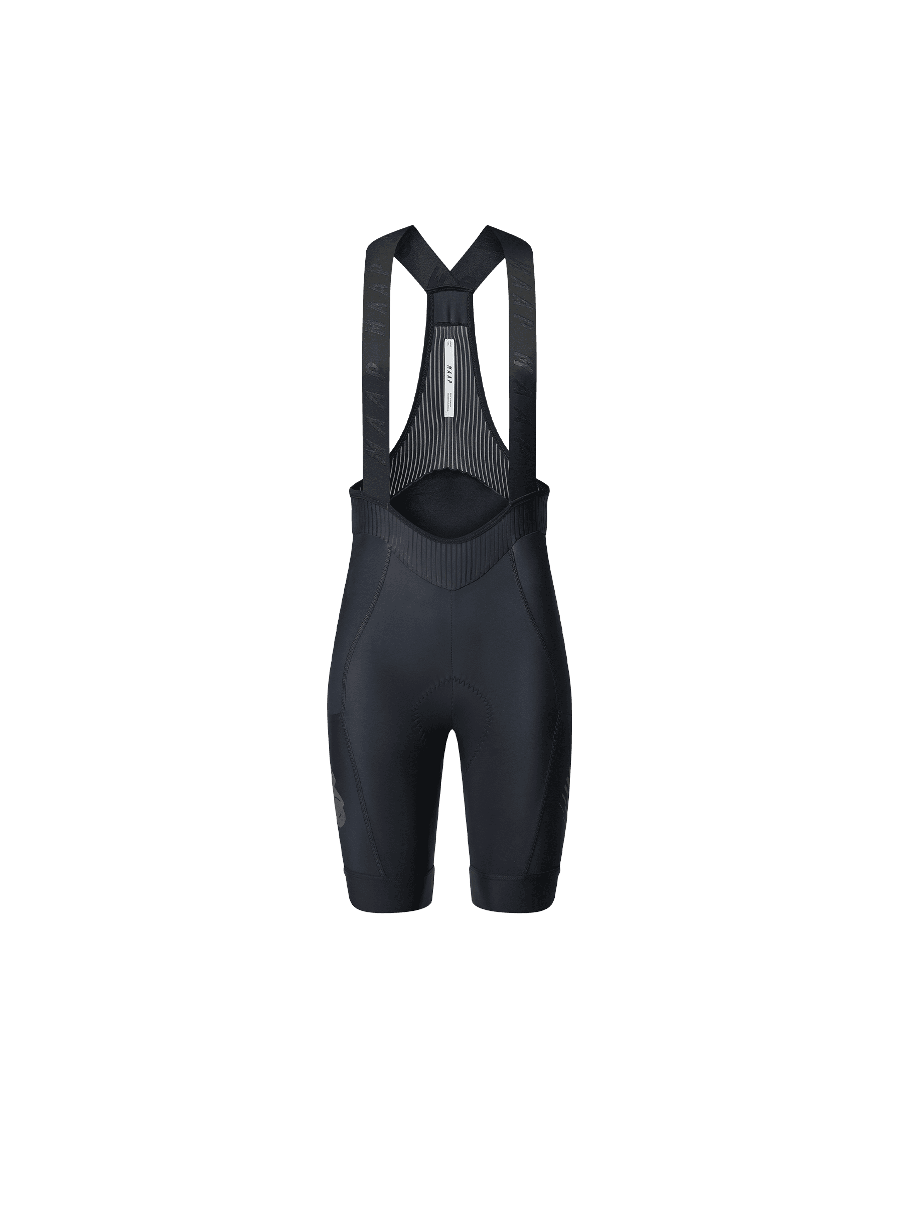 Women's Aerate Team Bib Evo Cargo