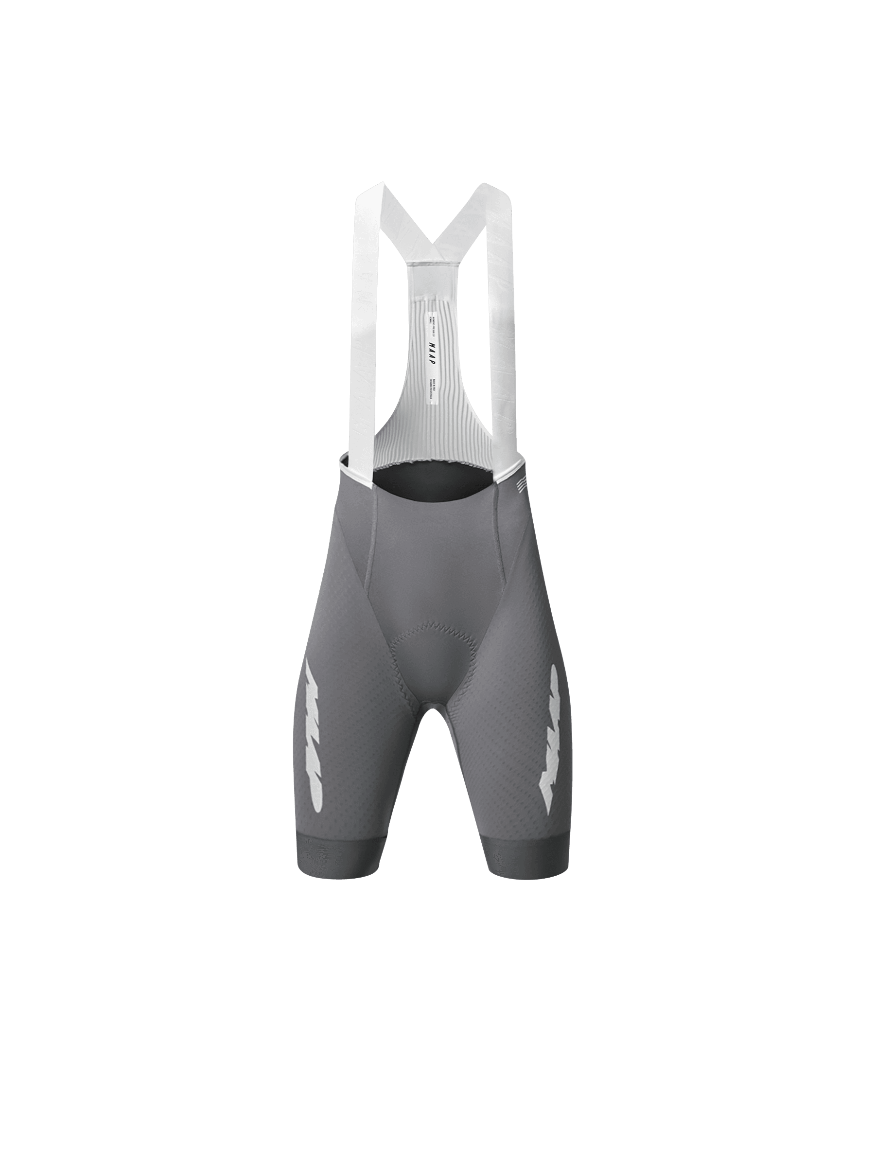 Women's Eclipse Pro Bib 2.0