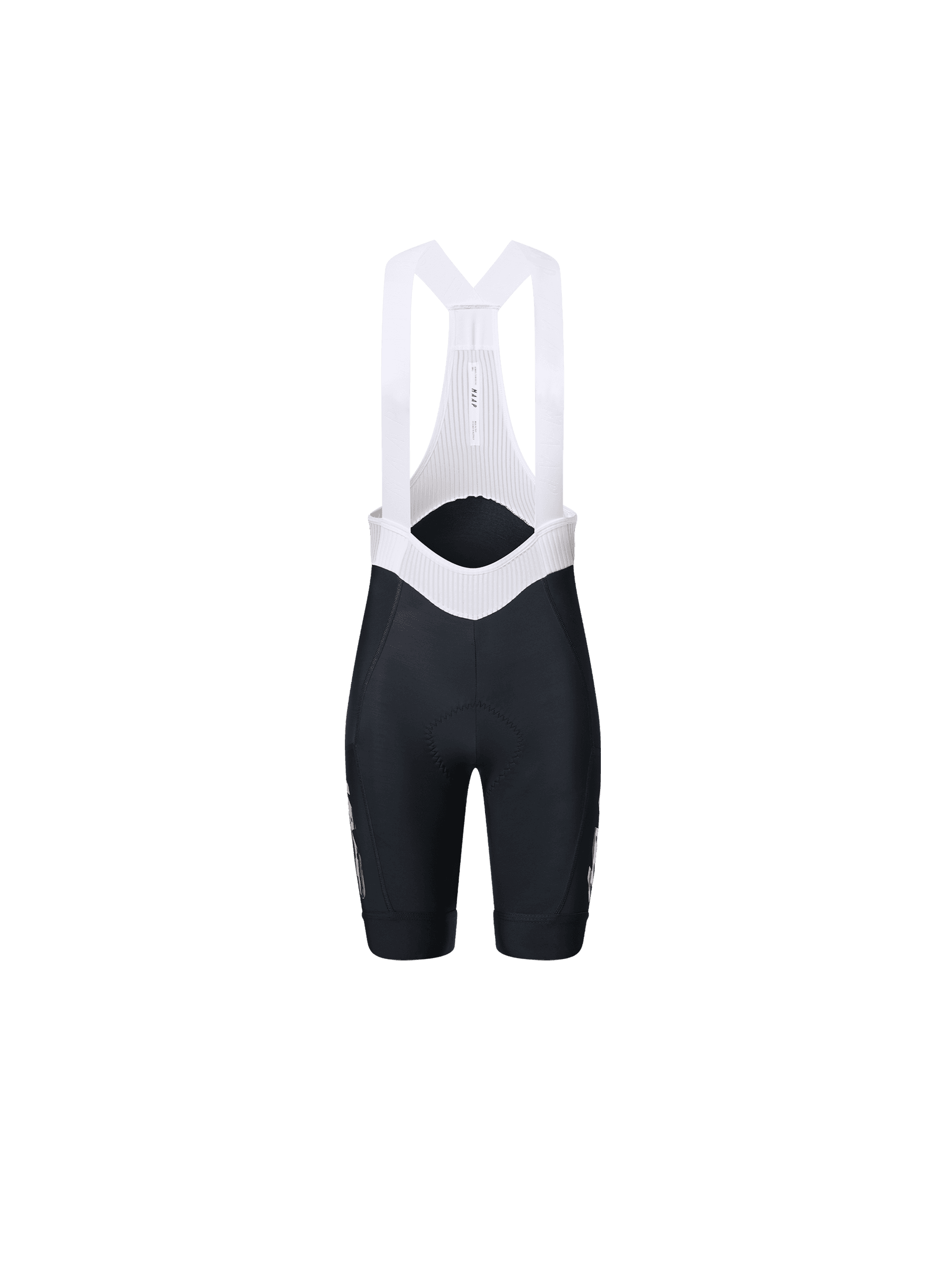 MAAP x Bleach Women's Team Bib Evo Cargo