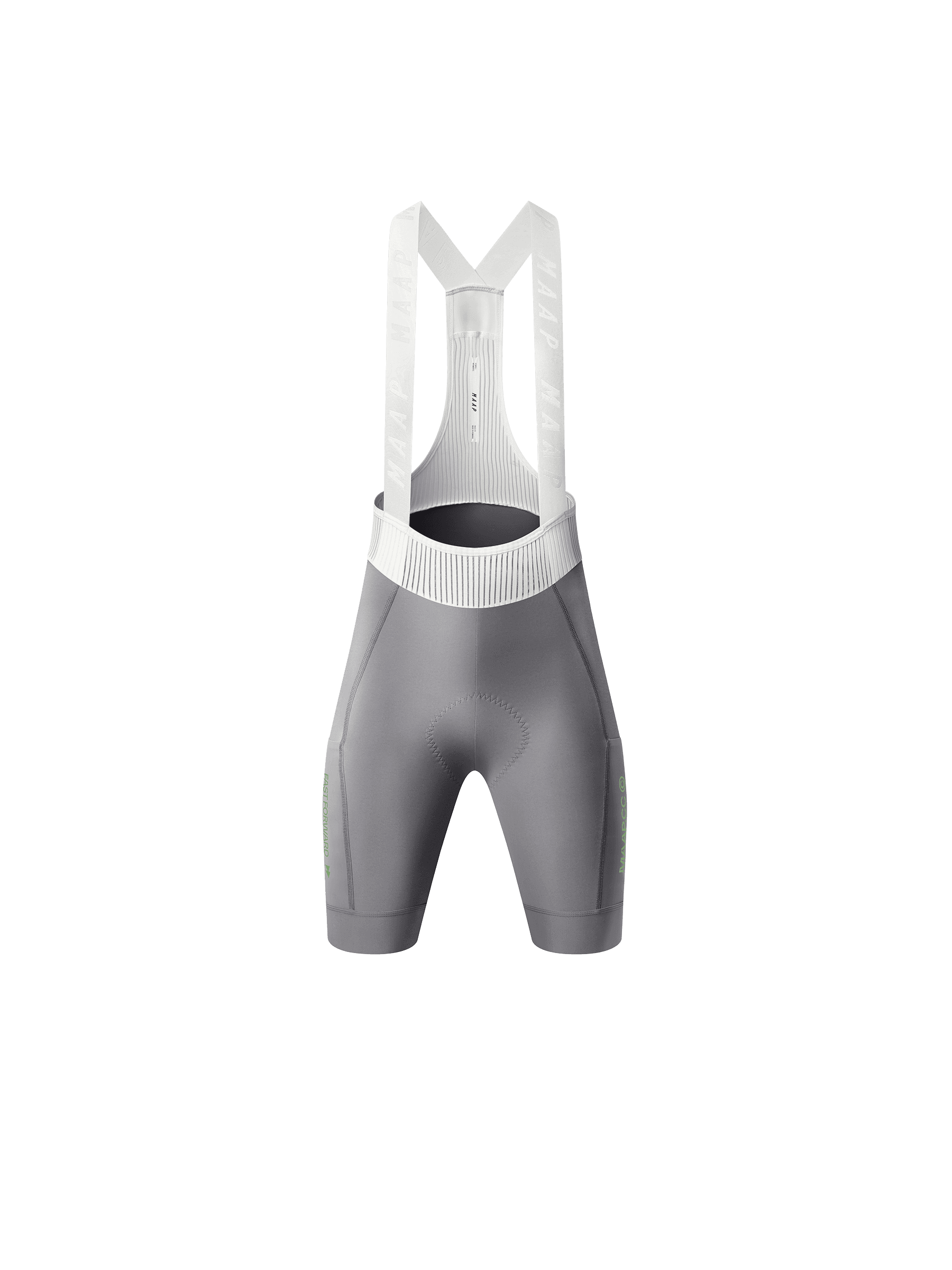 Women's Blur Team Bib Evo Cargo