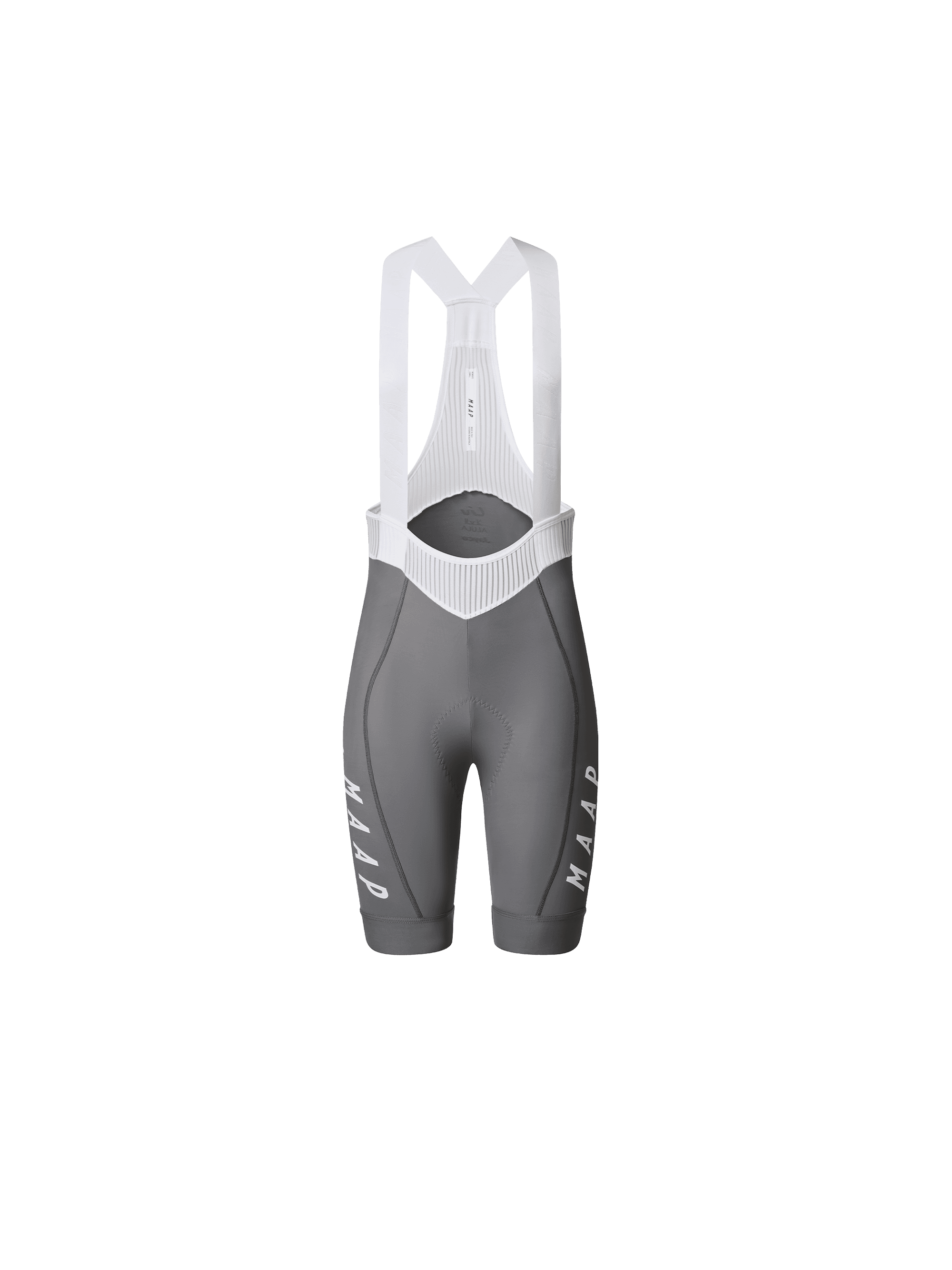 Women's WorldTour Team Bib Evo