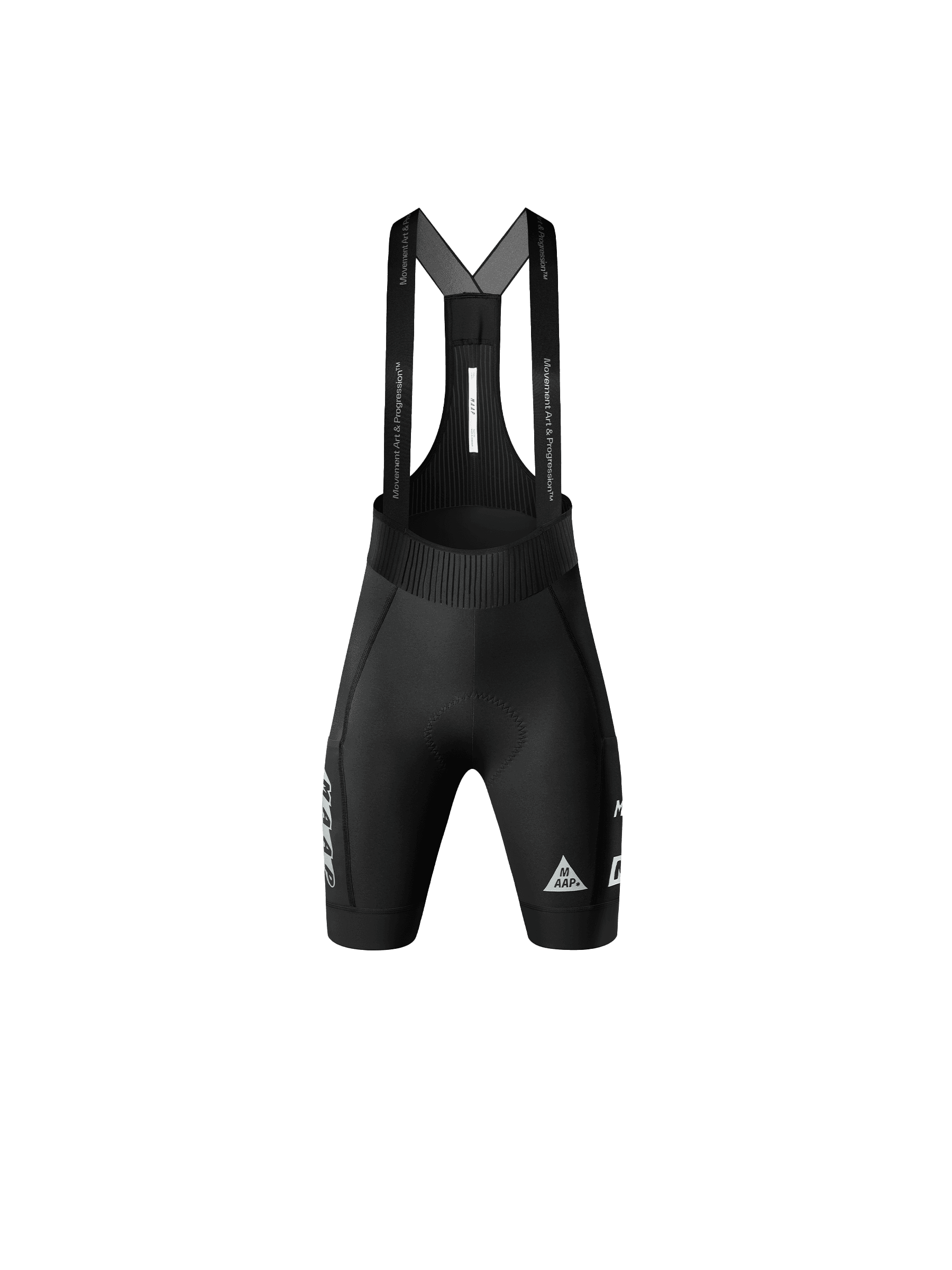 Women's Drome Team Bib Evo Cargo
