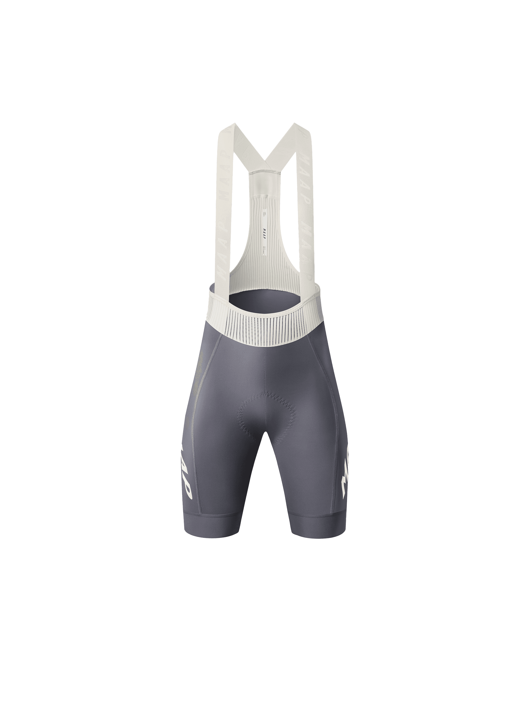 Women's Emerge Team Bib Evo