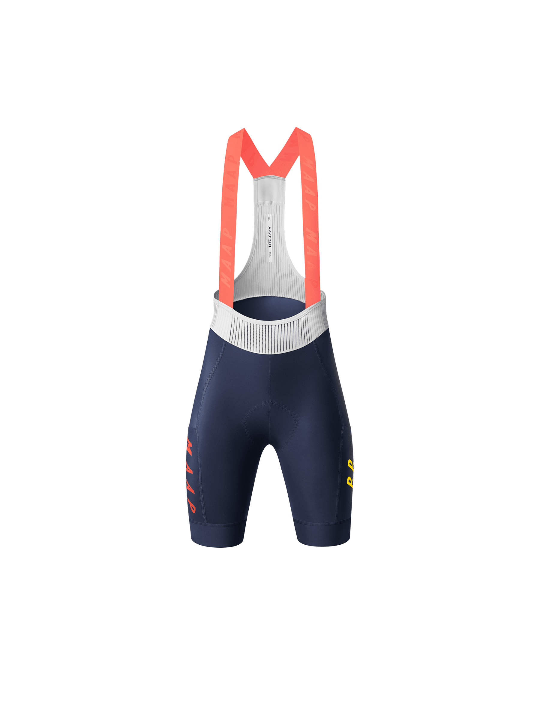 MAAP + Public Possession Women's Team Bib Evo Cargo