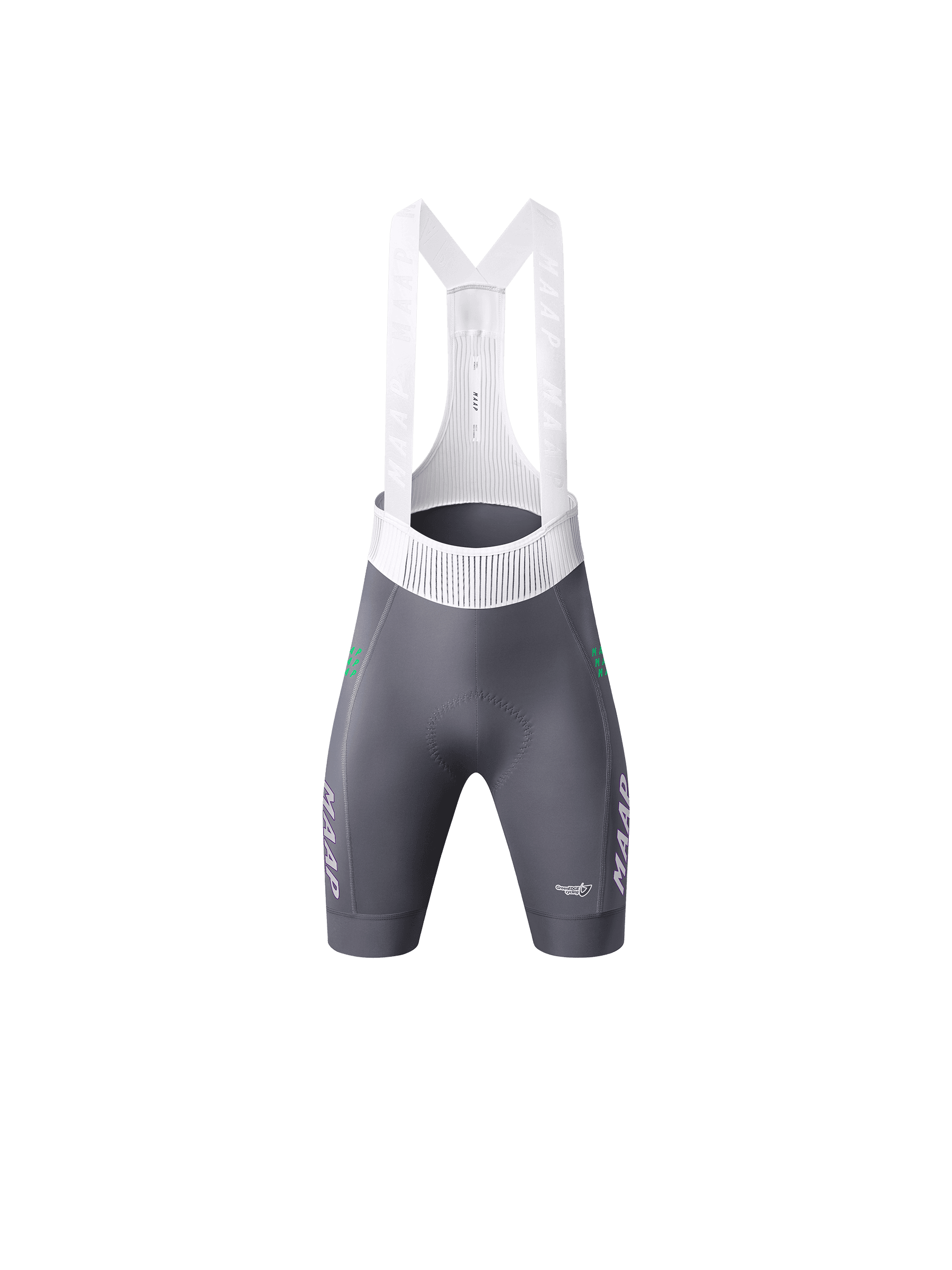 Women's WorldTour 26 Team Bib Evo