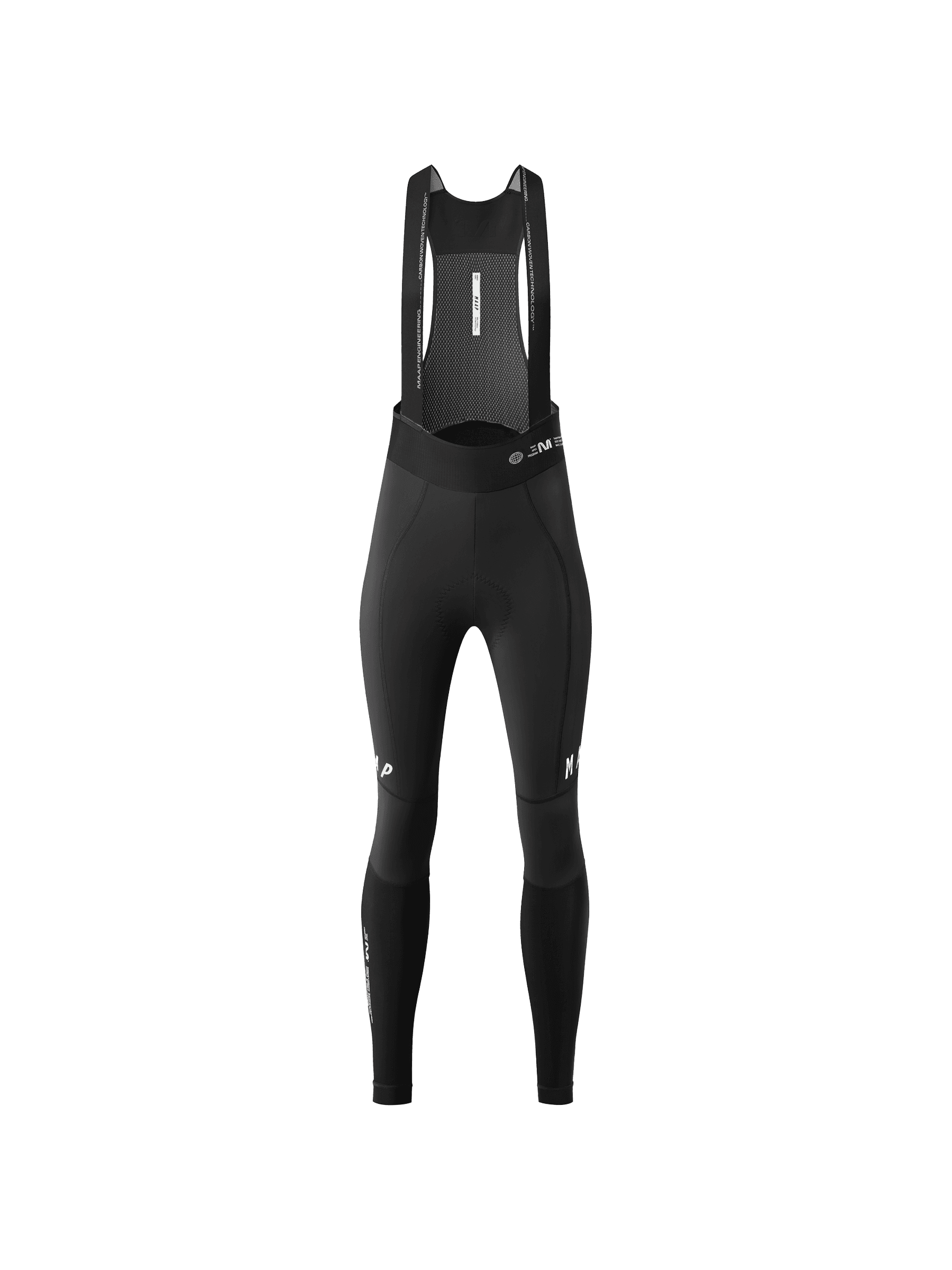 Women's Apex Deep Winter Tight 2.0